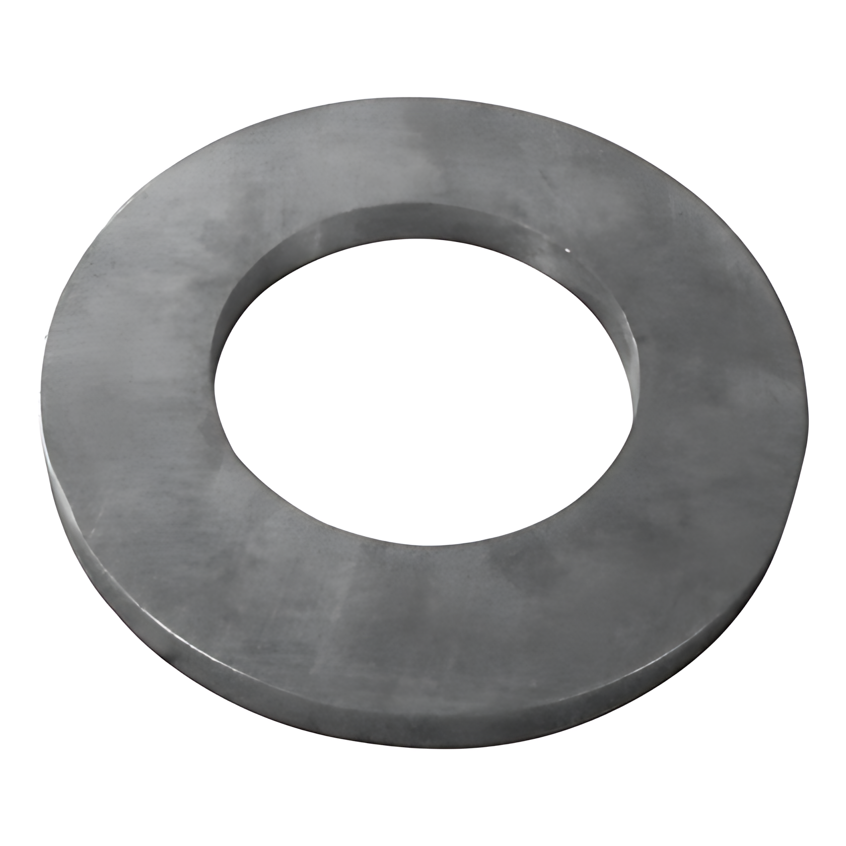 ARRUELA ROLAMENTO TRASEIRO EIXO PRINCIPAL - TE3311129