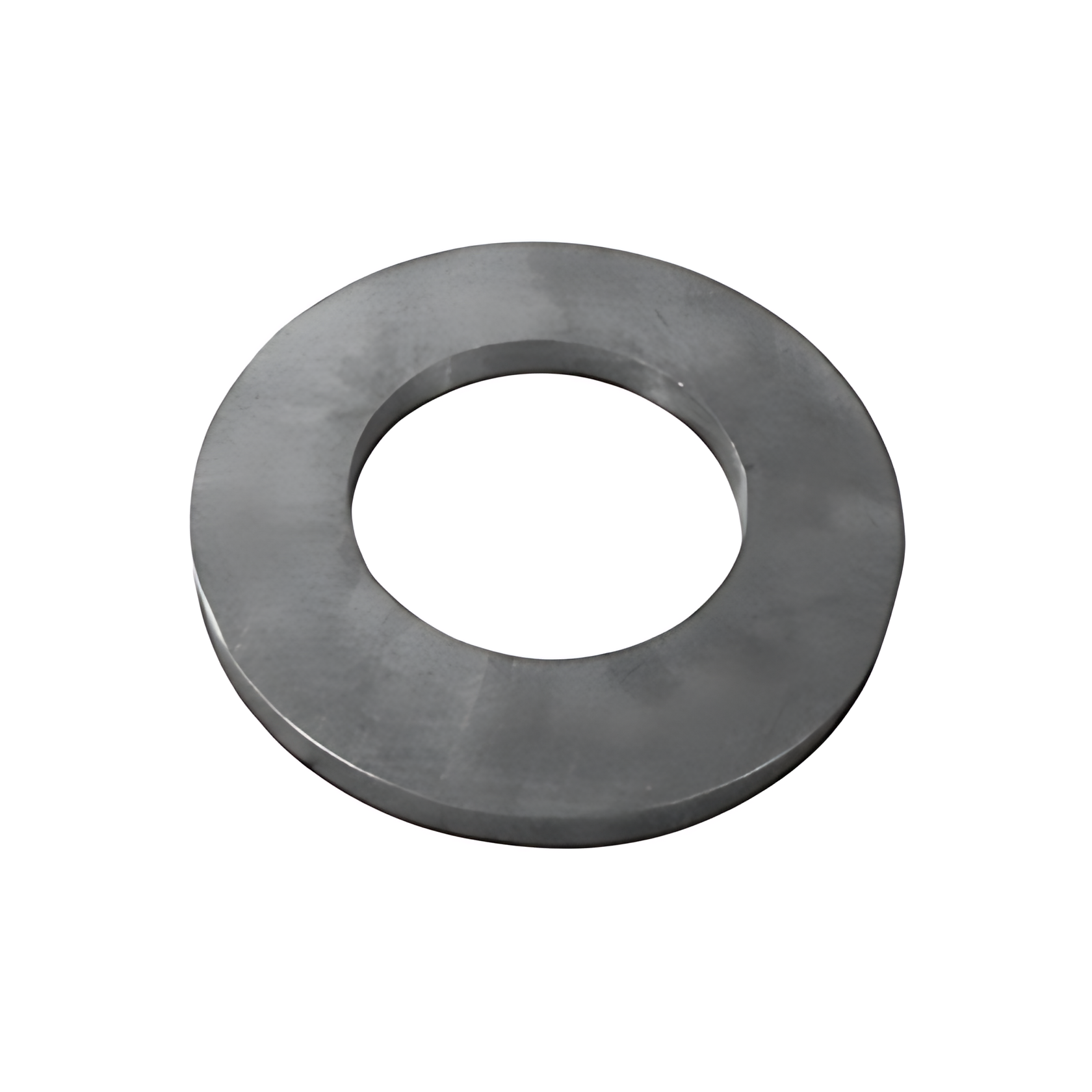 ARRUELA ROLAMENTO TRASEIRO EIXO PRINCIPAL - TE3311129