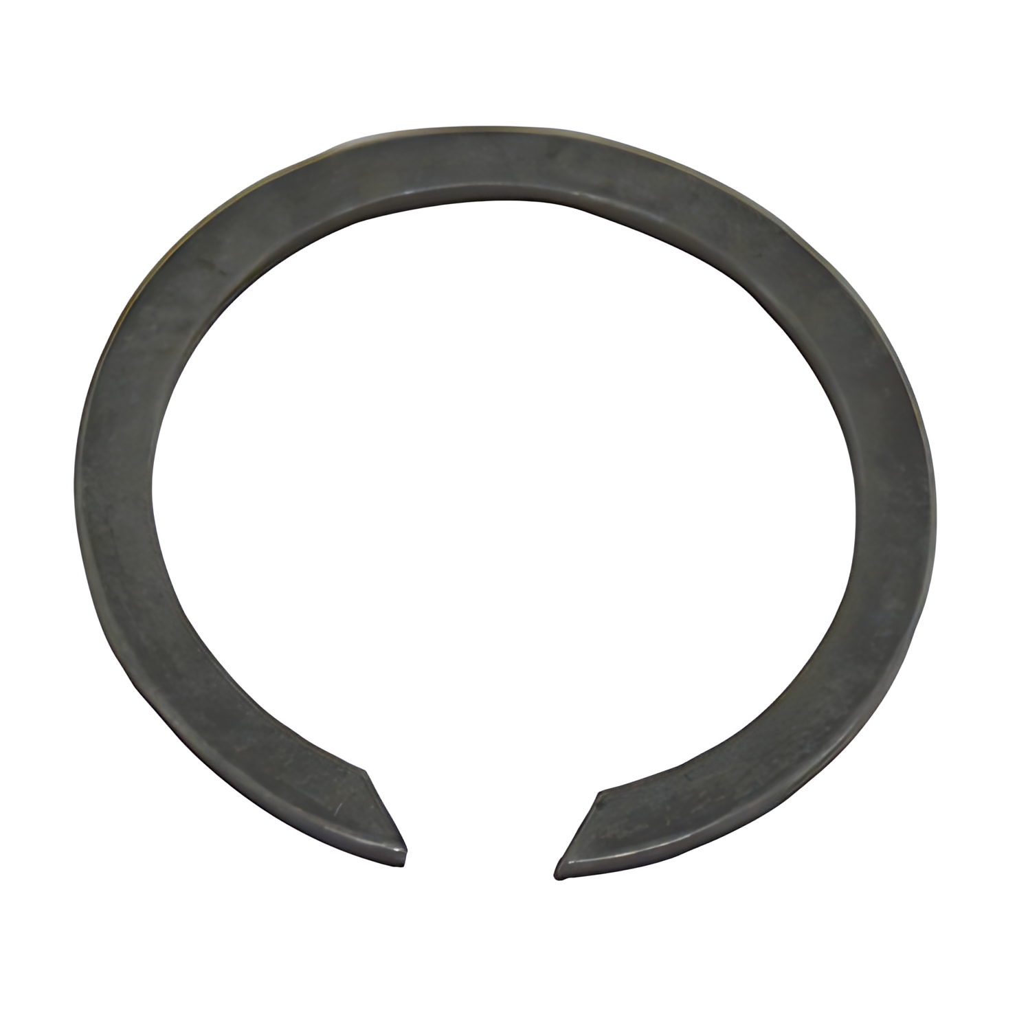 ANEL TRAVA - TE3311133