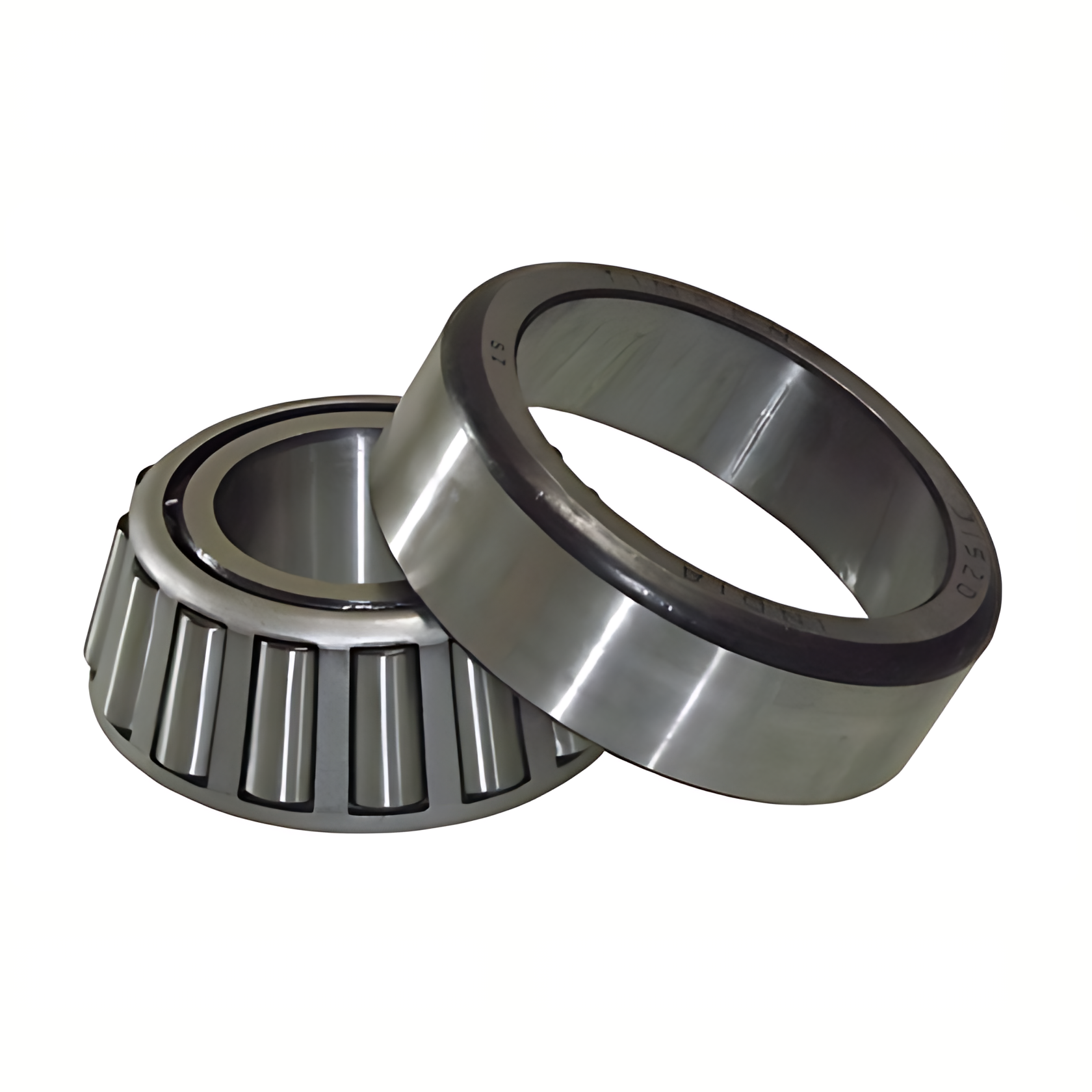 CONJUNTO ROLAMENTO INTERNO EIXO PILOTO CAMBIO FS6306 FS6206 - TE3311135