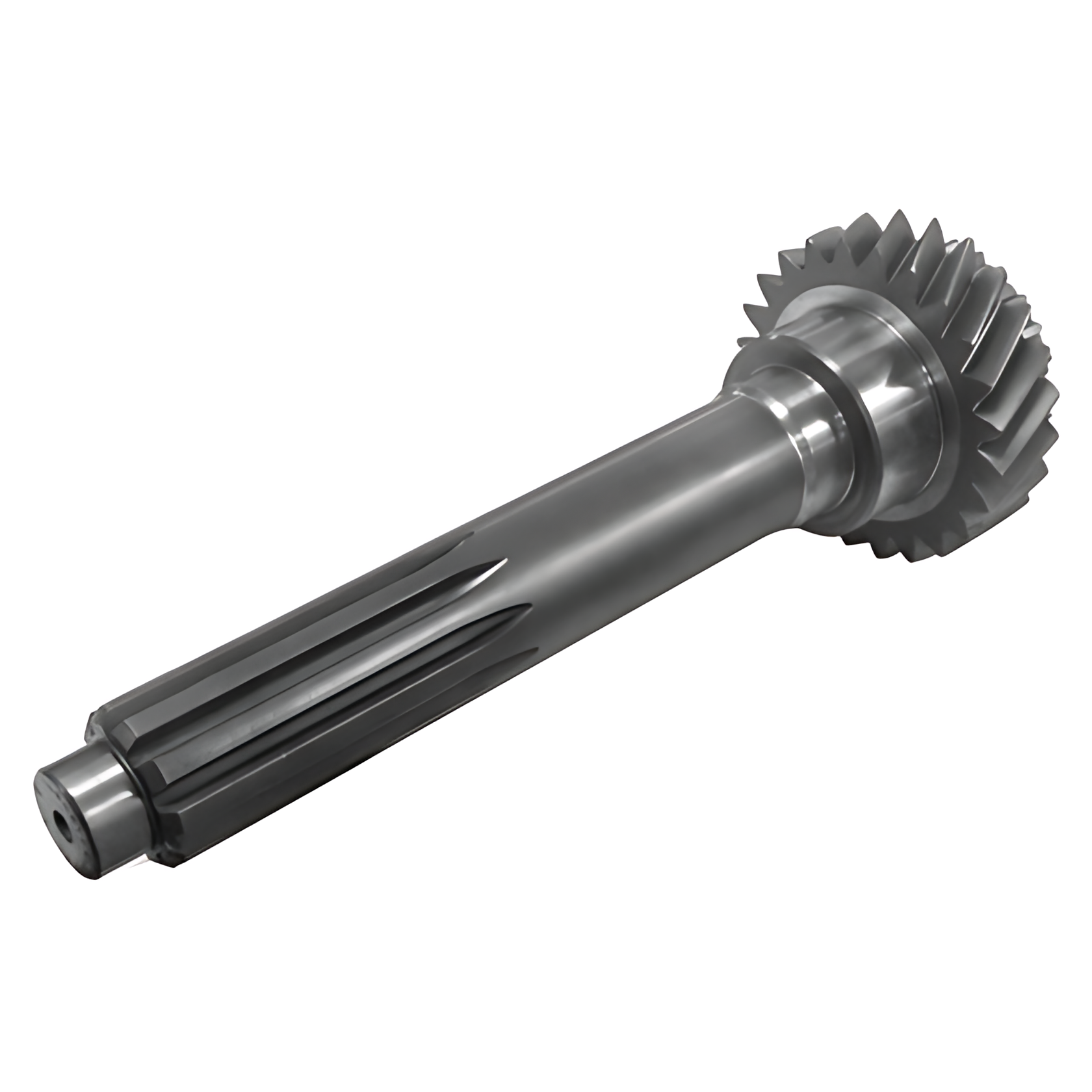 EIXO PILOTO FS5106A FSB6206A FS6206A - TE3311145M