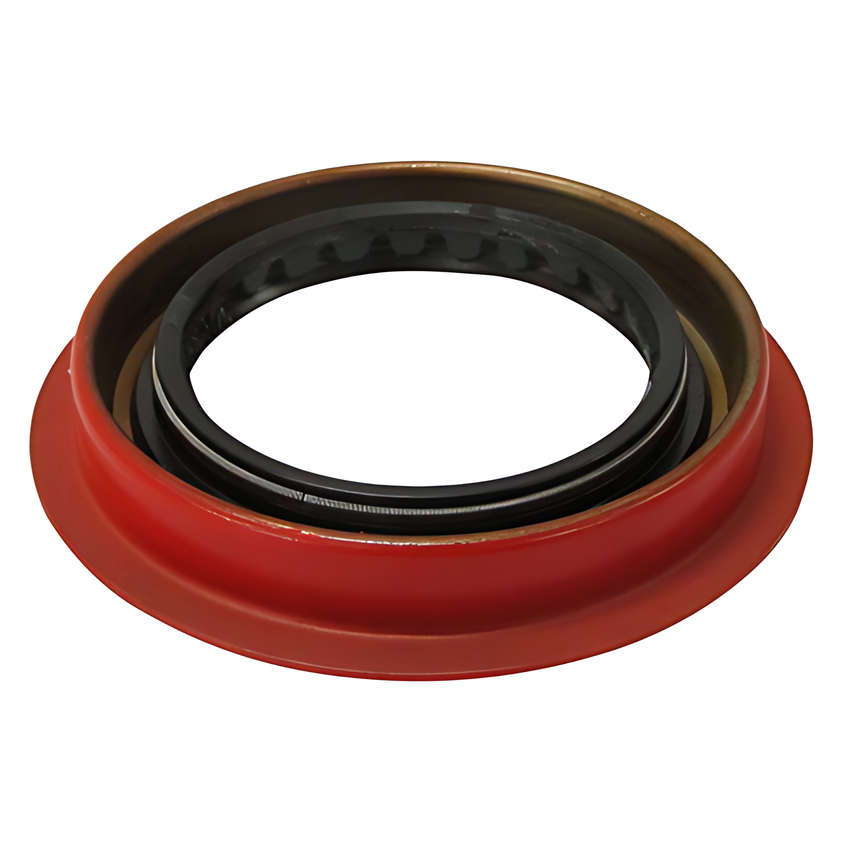 RETENTOR FLANGE EIXO PILOTO - TE3311189A