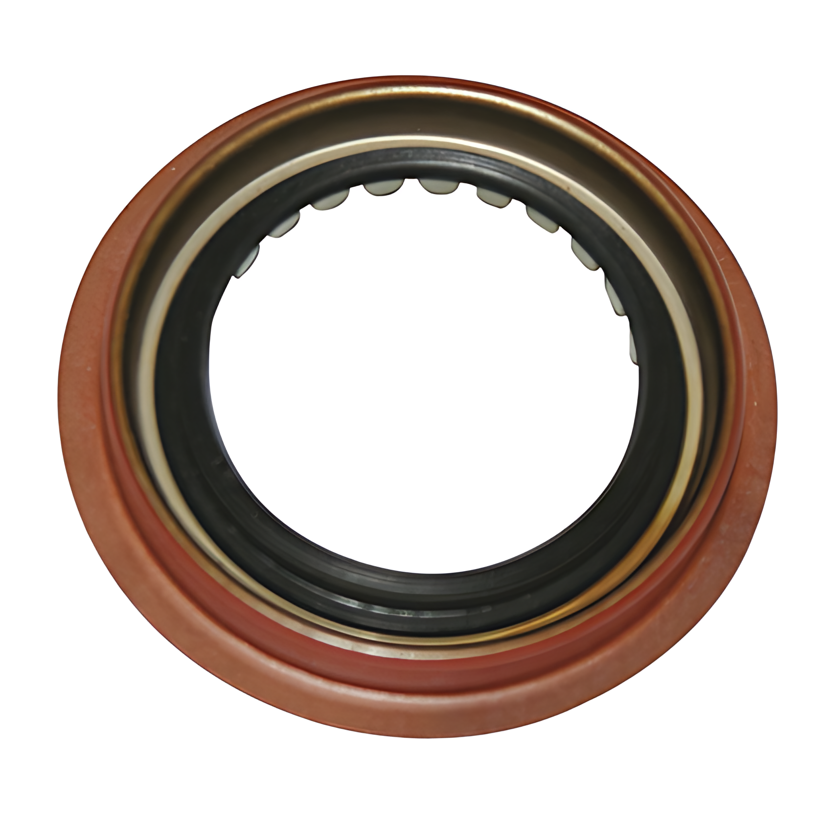 RETENTOR FLANGE EIXO PILOTO - TE3311189A