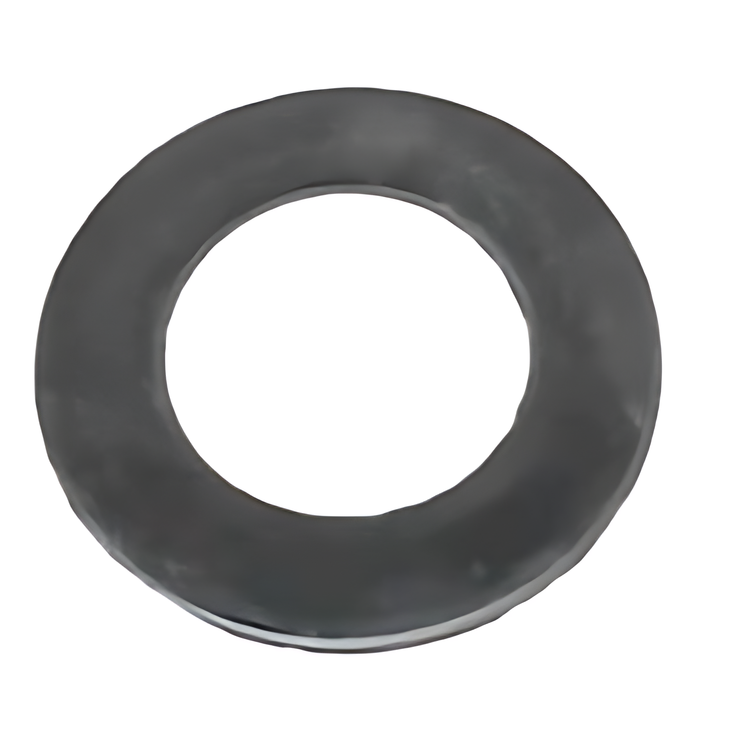 ARRUELA ORIG - TE3311221