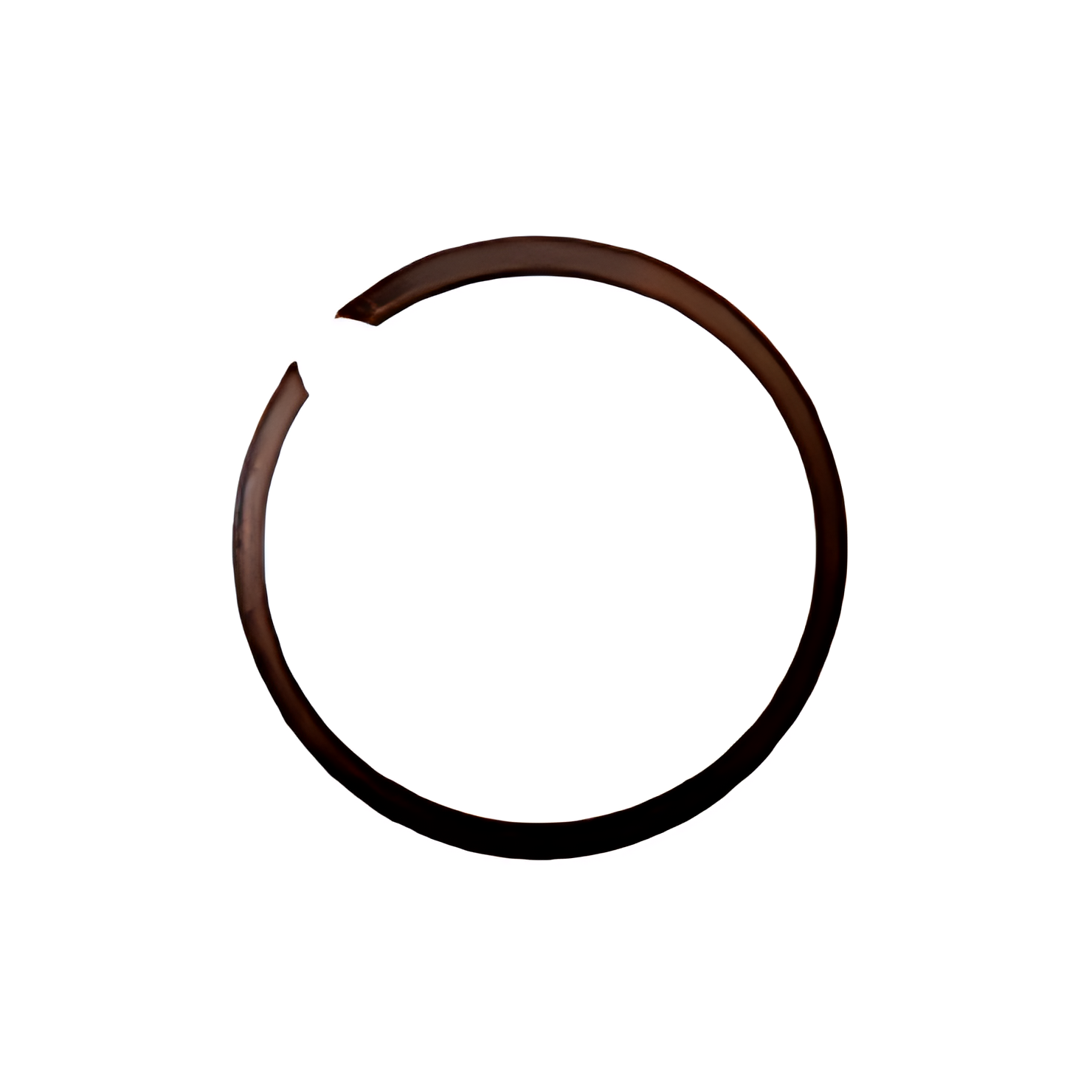 ANEL TRAVA - TE3311249