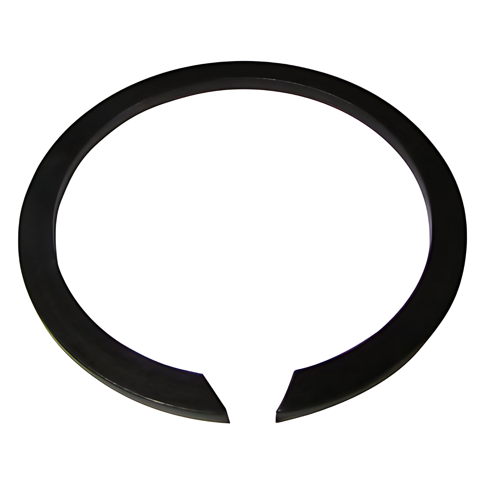 ANEL TRAVA - TE3311249B