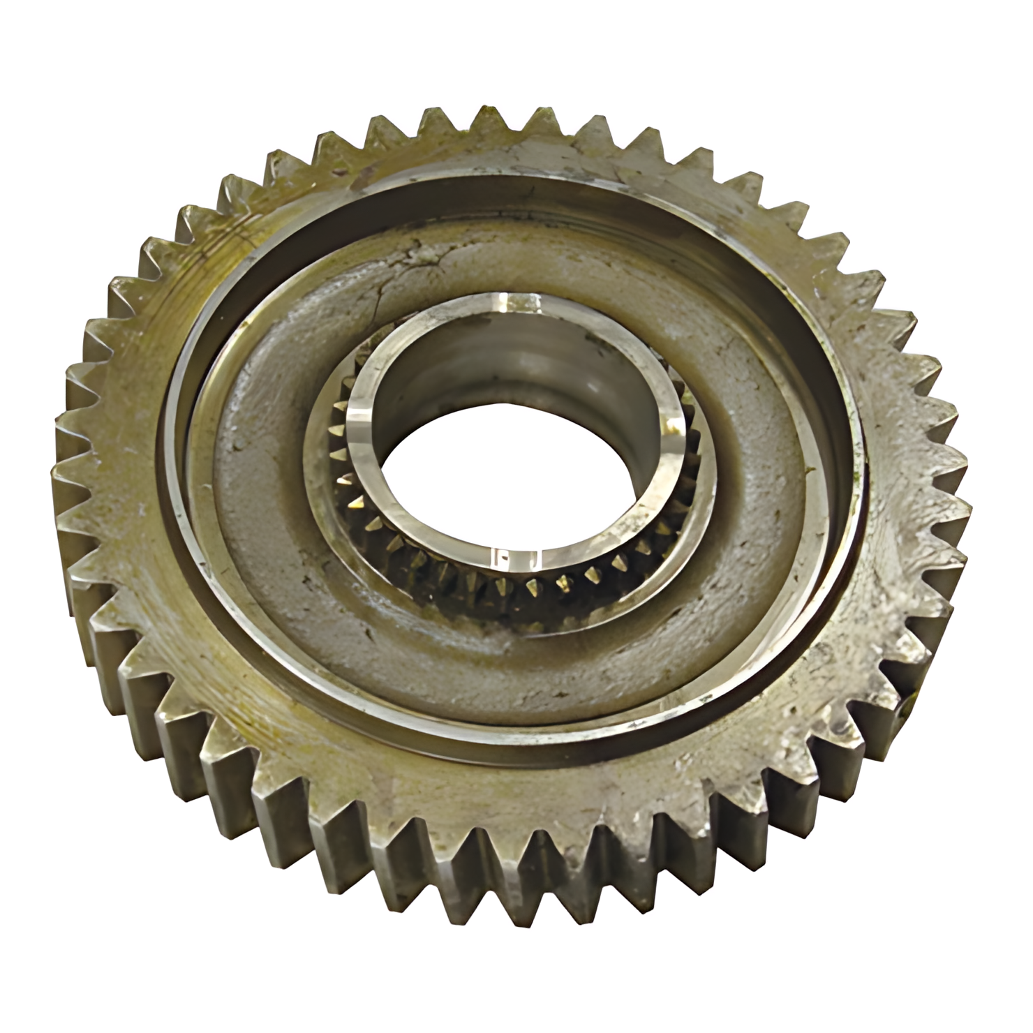 ENGRENAGEM 1A  MOVEL FS5106 FS6206 - TE3311251