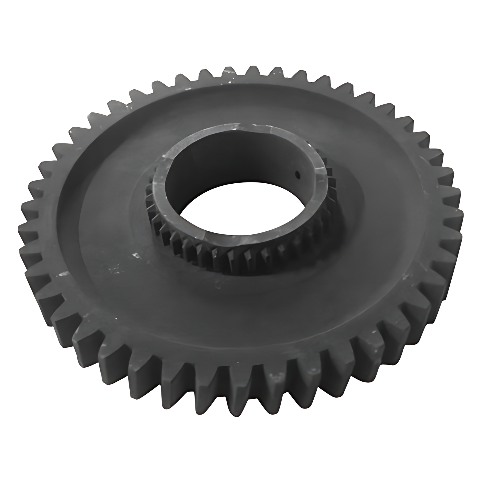 ENGRENAGEM RE FS6206 FS5106 - TE3311253