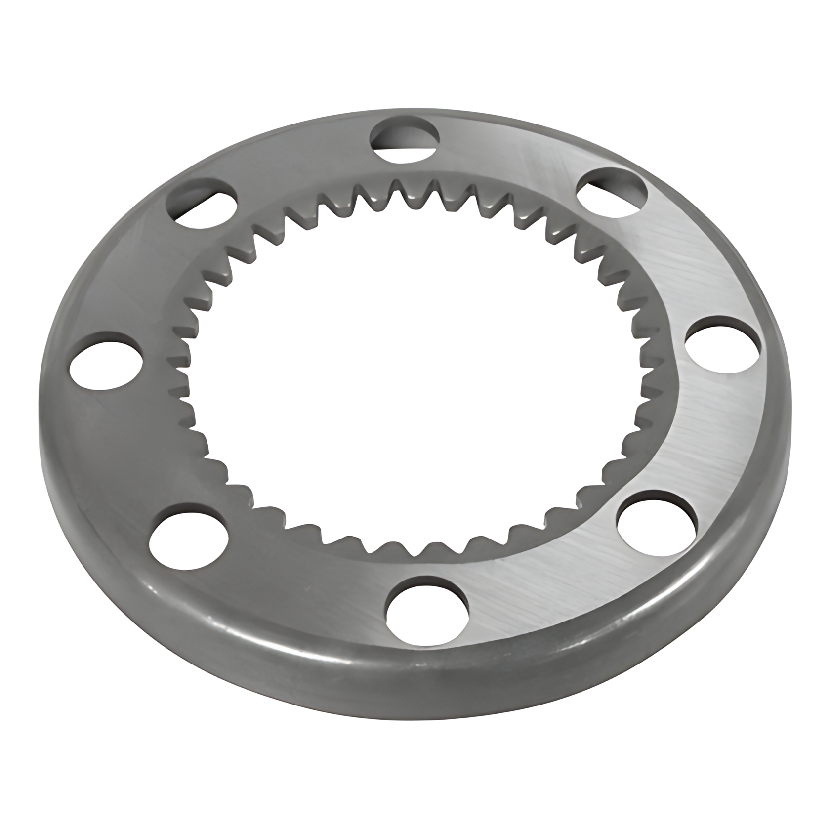 CAPA SINCRONIZADORA - TE3311257