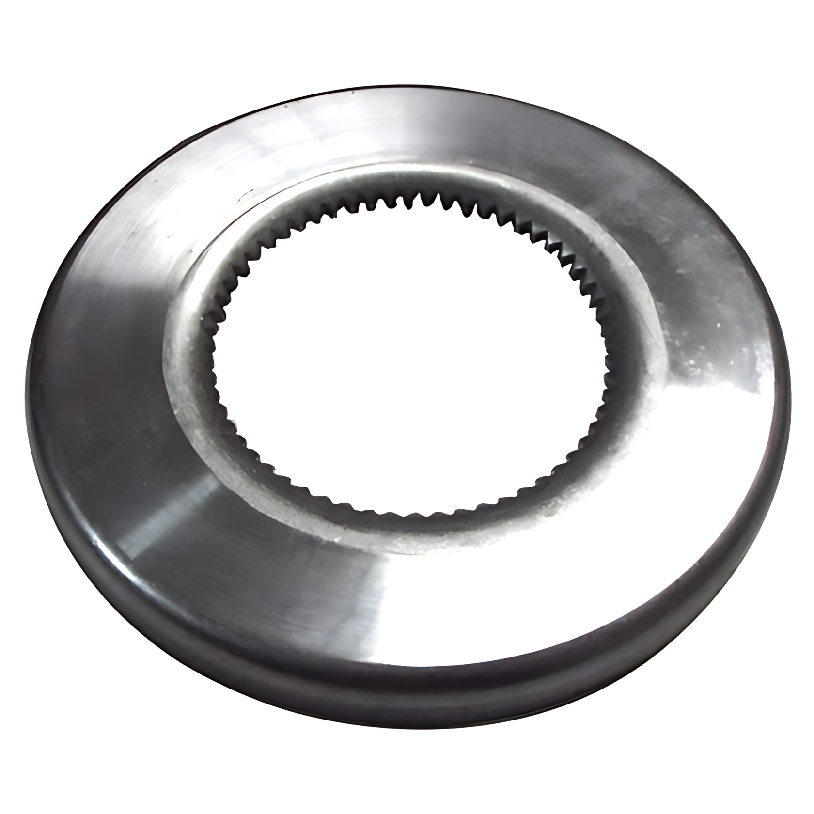 CAPA DO SINCRONIZADOR 1A E 2A VELOC.       *** FINA *** - 2RK311257A