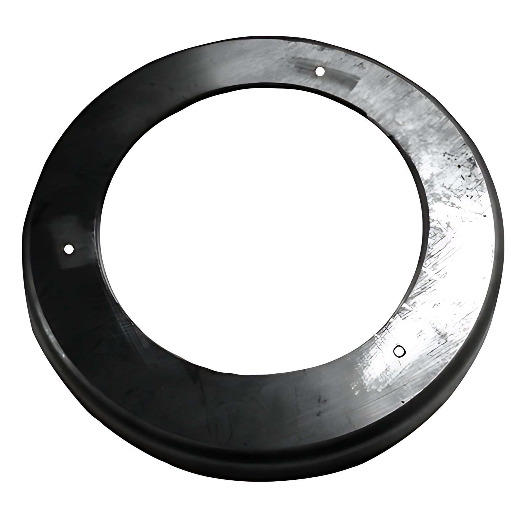 CAPA SINCRONIZADORA - BH1X7183BA