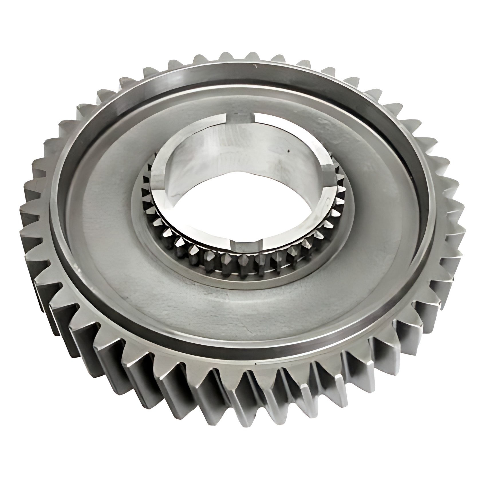 ENGRENAGEM 2 VELOCIDADE EIXO PRINCIPAL  ORIG - 3315705