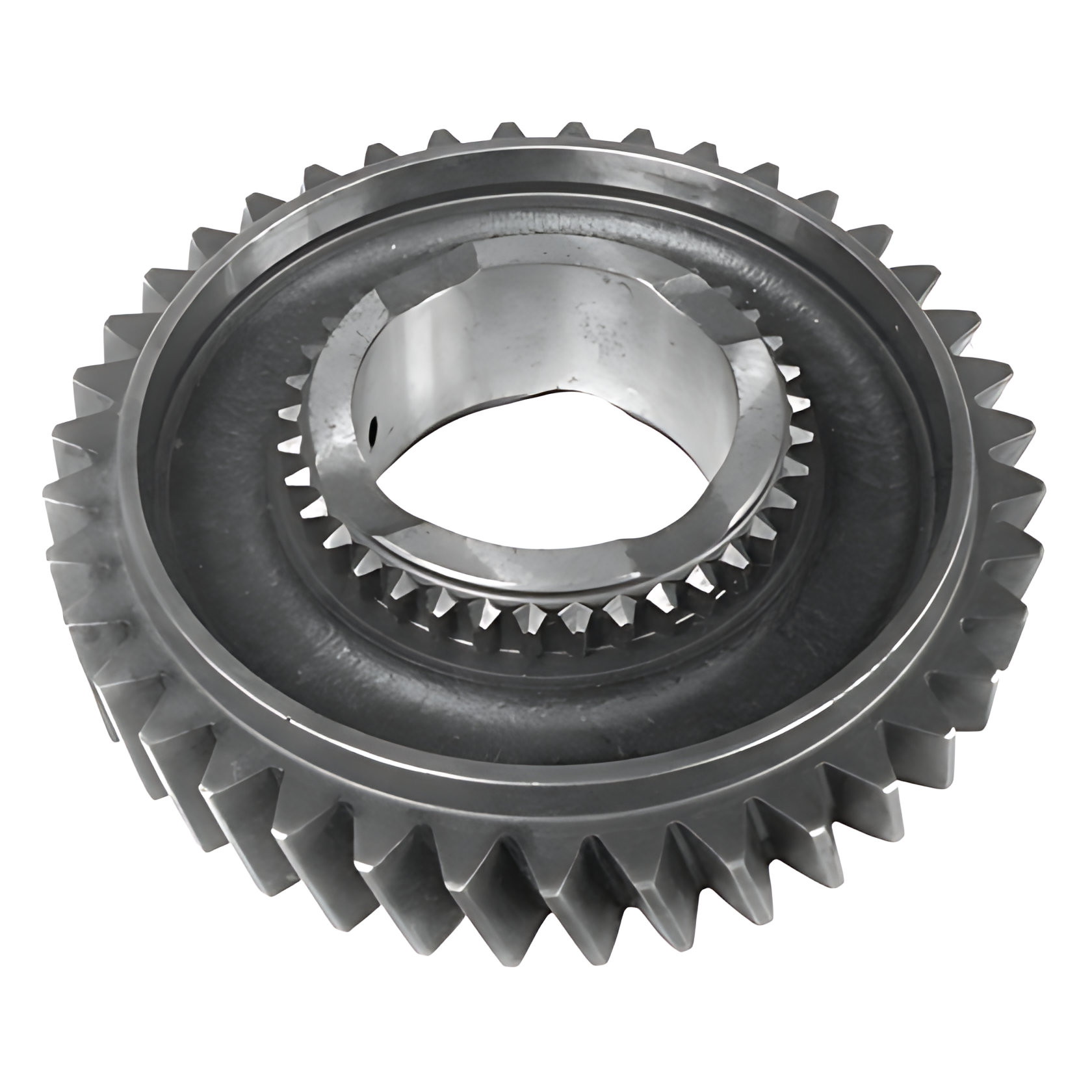 ENGRENAGEM 3 VELOCIDADE EIXO PRINCIPAL - TE3311285