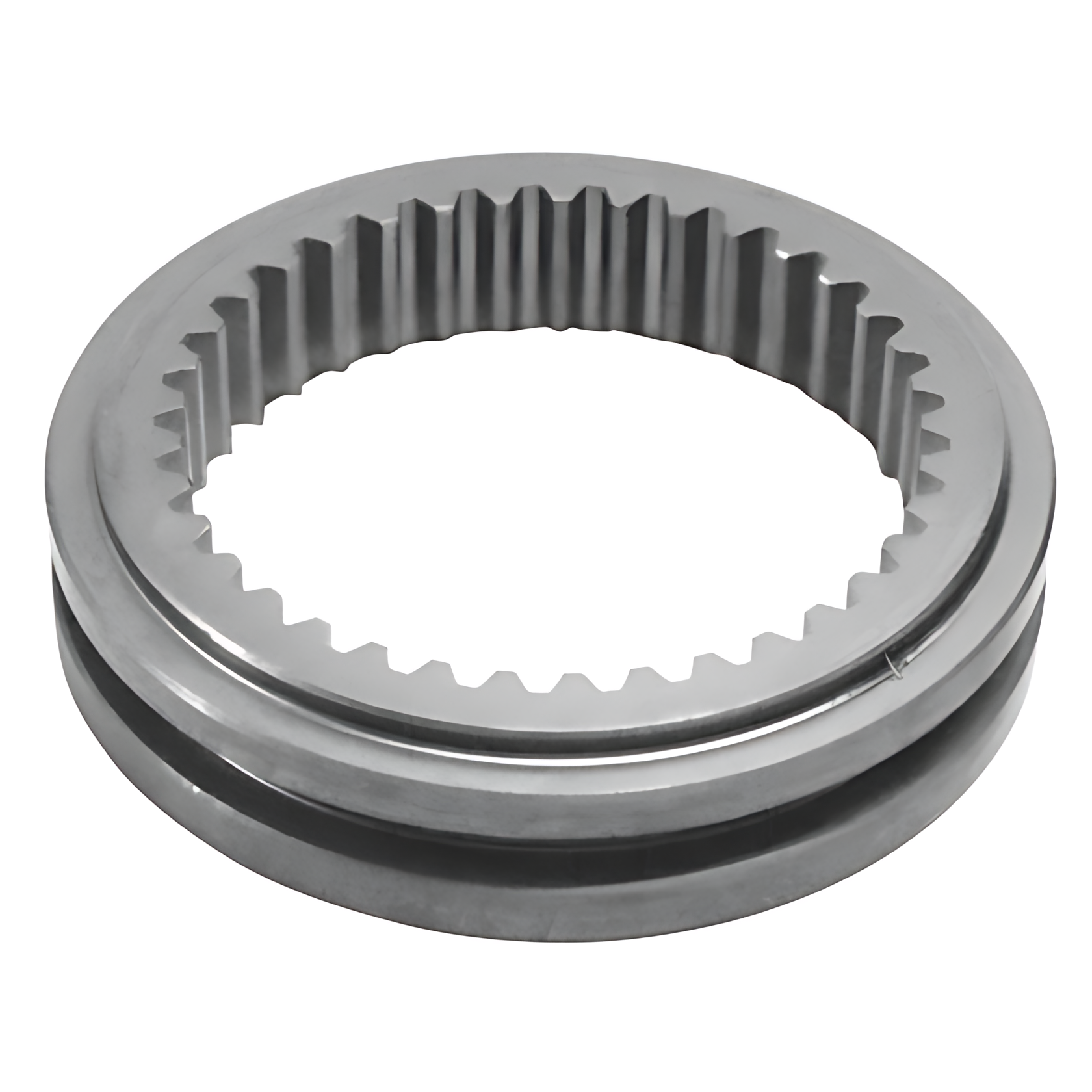 CUBO ENGATE RE - TE3311289