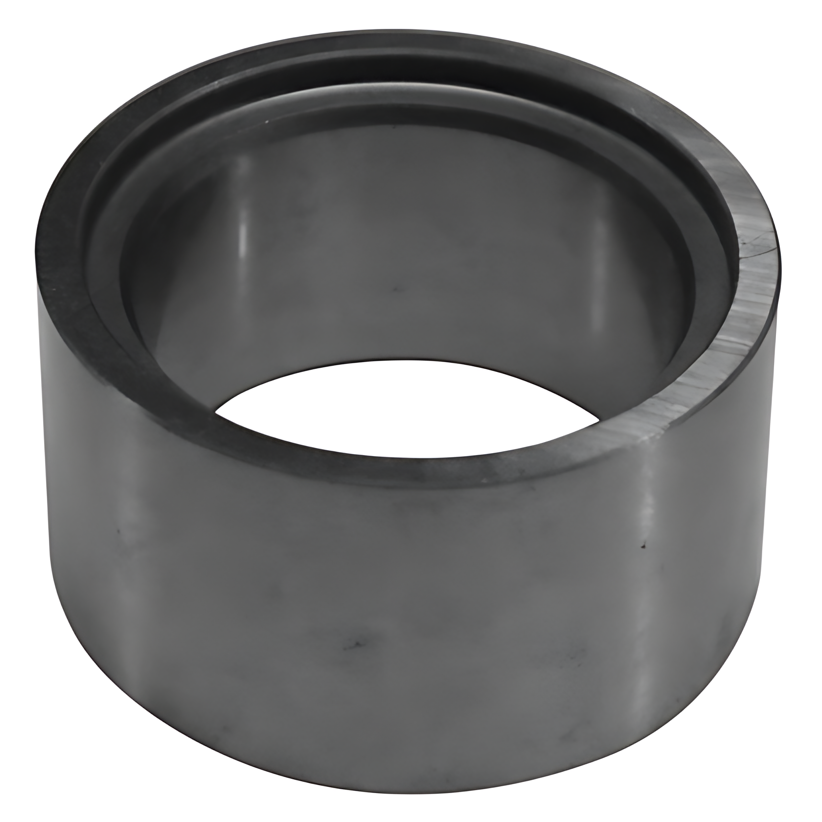 BUCHA ENGRENAGEM RE - 3315698