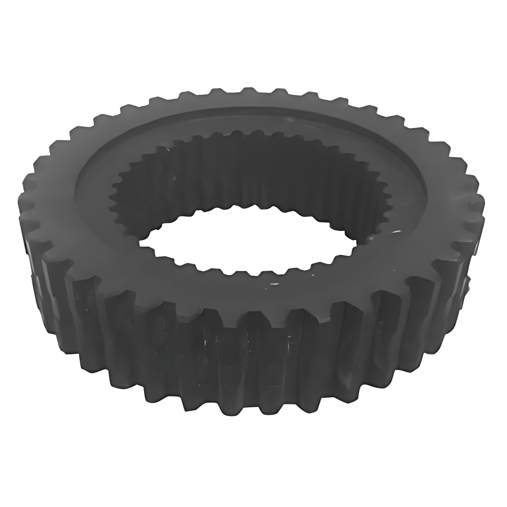 CUBO SEGUNDA E TERCEIRA VELOCIDADE - TE3311337