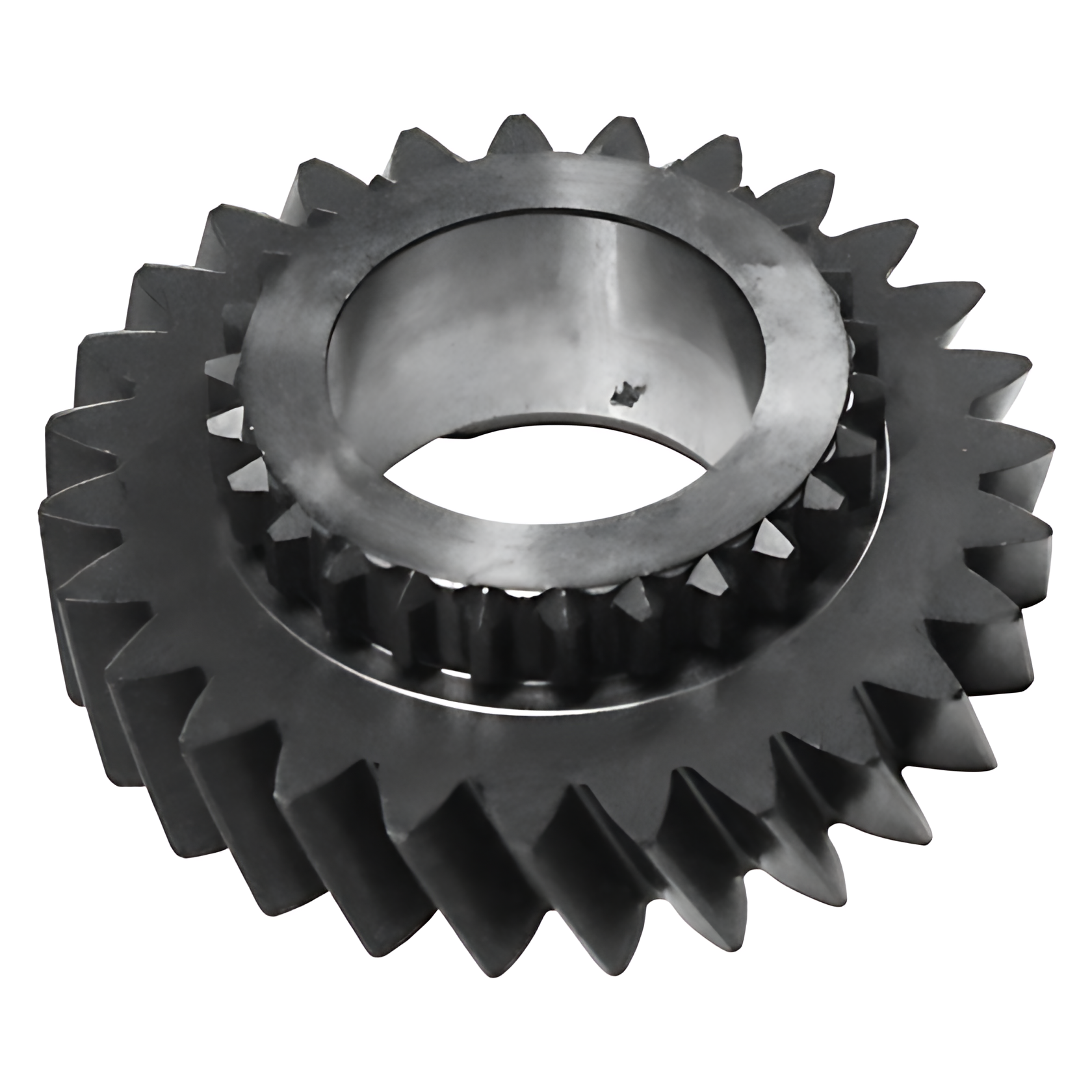 ENGRENAGEM ORIG - TE3311353