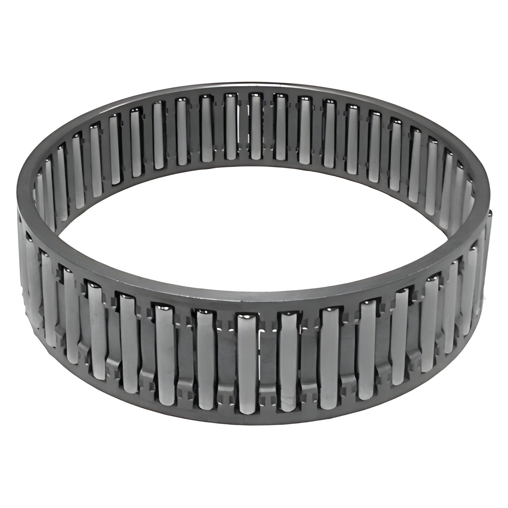 ROLAMENTO AGULHA ORIG - 3315703