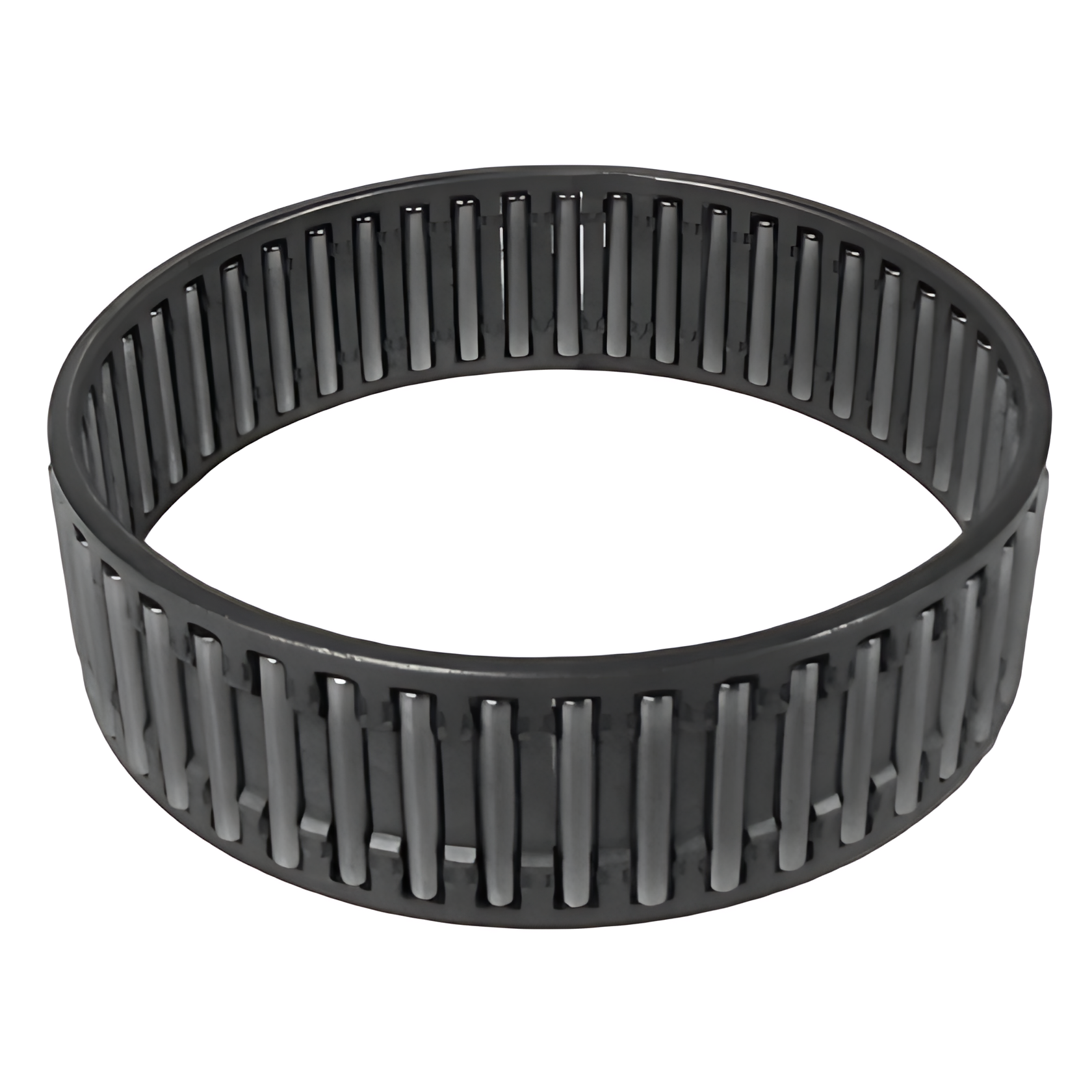 ROLAMENTO AGULHA ORIG - 3315722