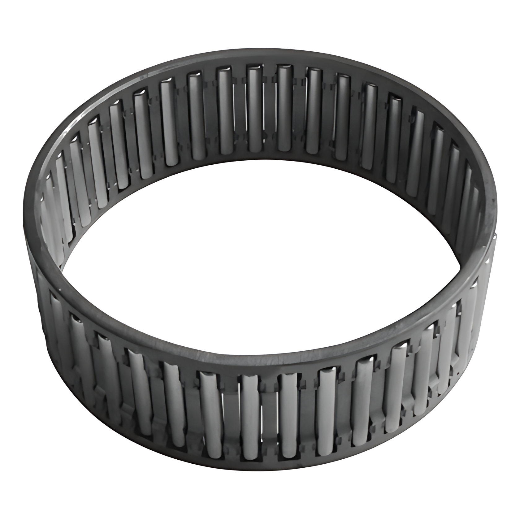 ROLAMENTO AGULHA ORIG - TE3311375B