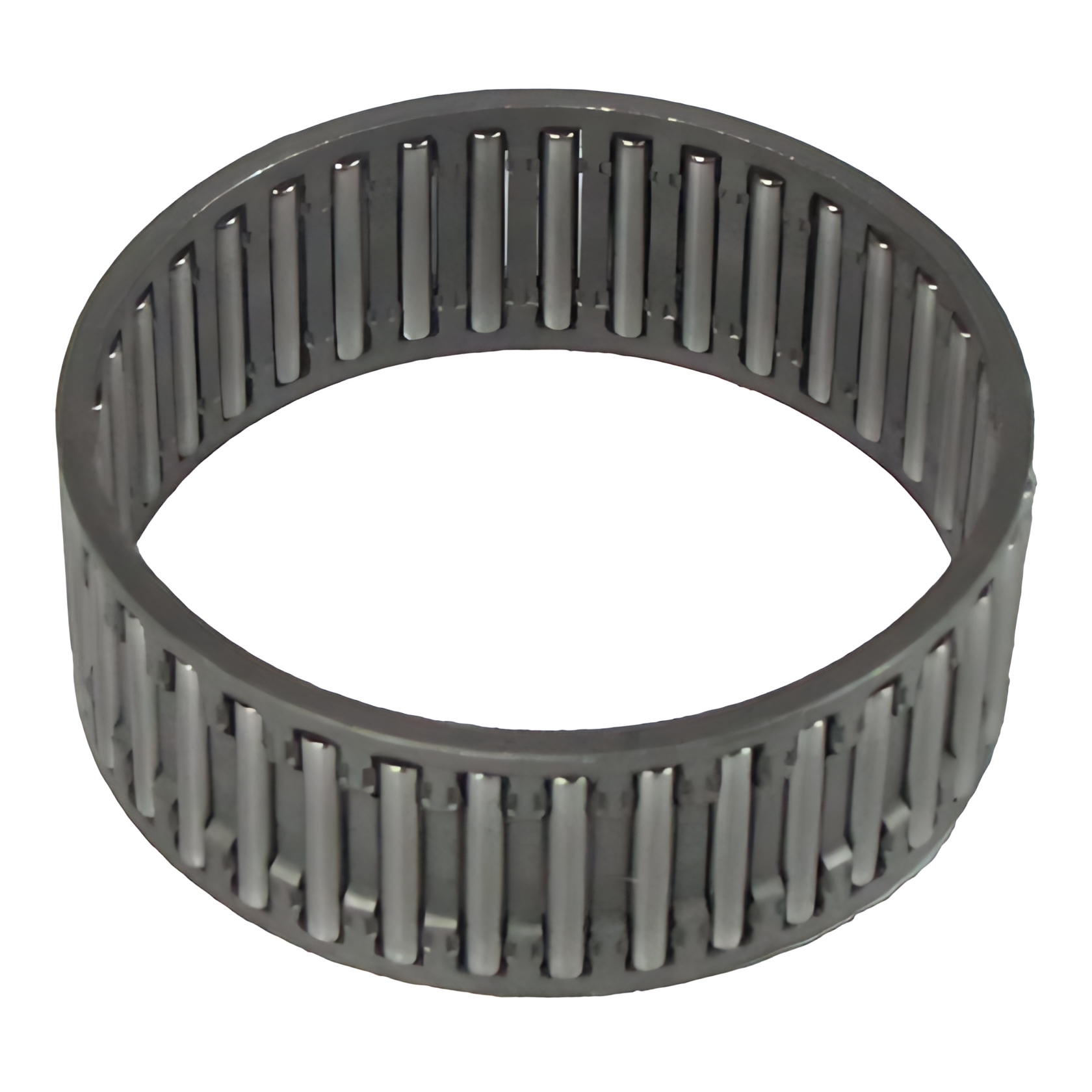 ROLAMENTO AGULHA ORIG - 3315737