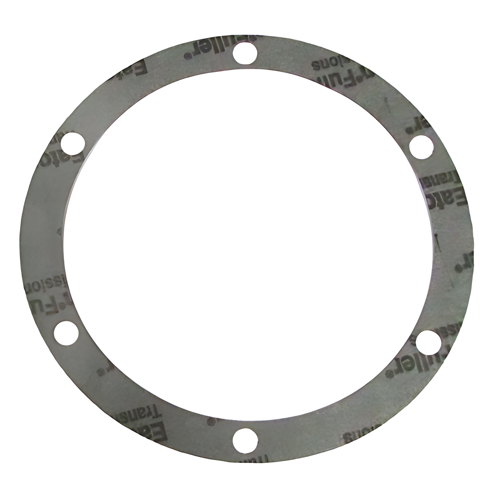 GUARNICAO ORIG - TE3311391