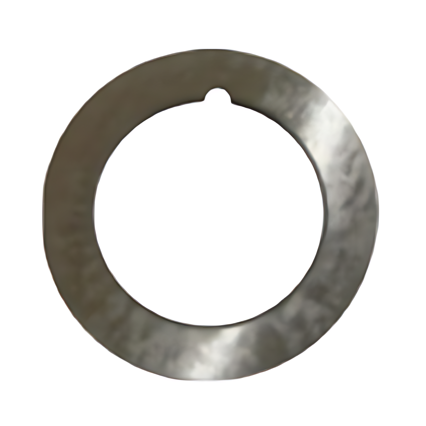 ARRUELA ORIG - TE3311393