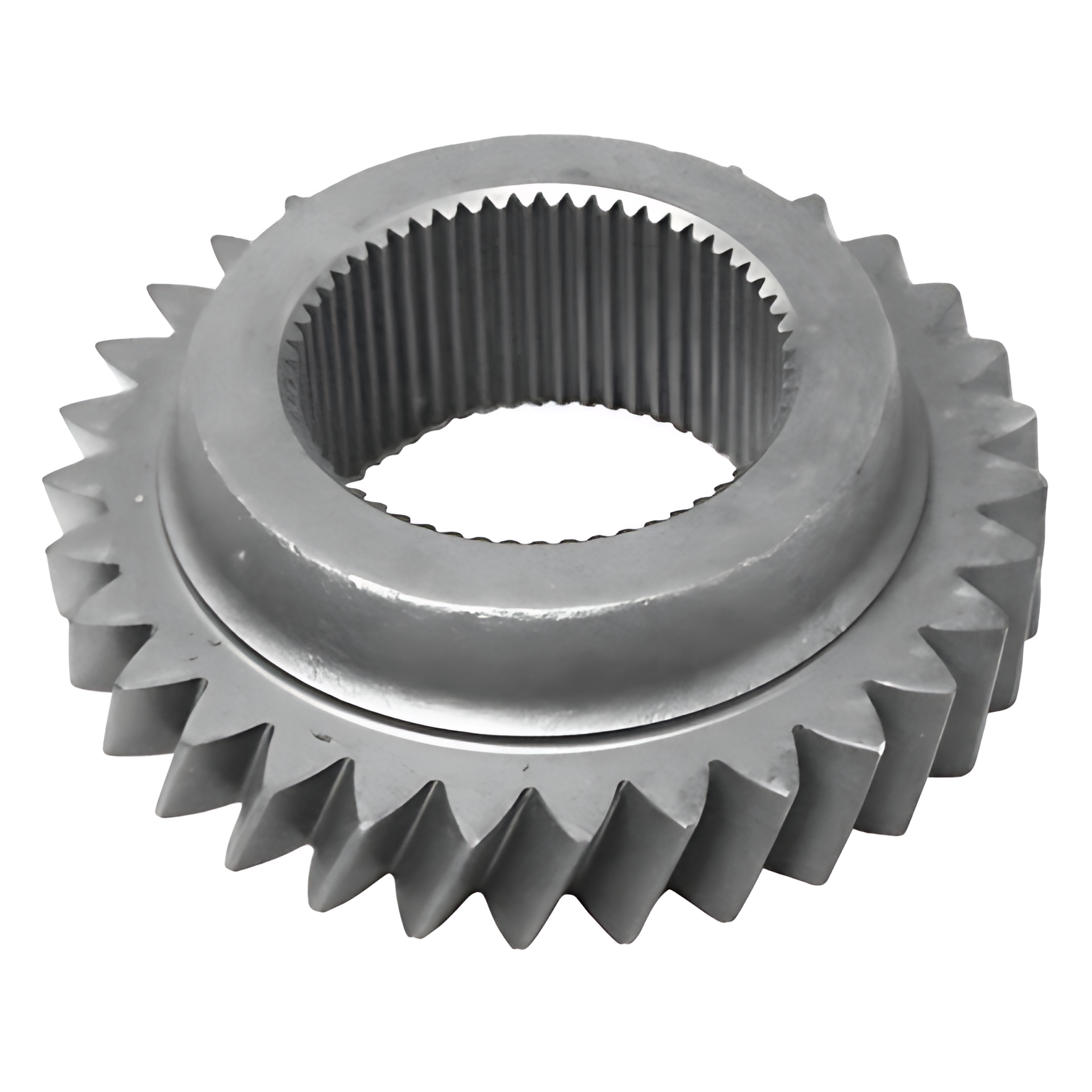 ENGRENAGEM 4 VELOC ORIG - TE3311437