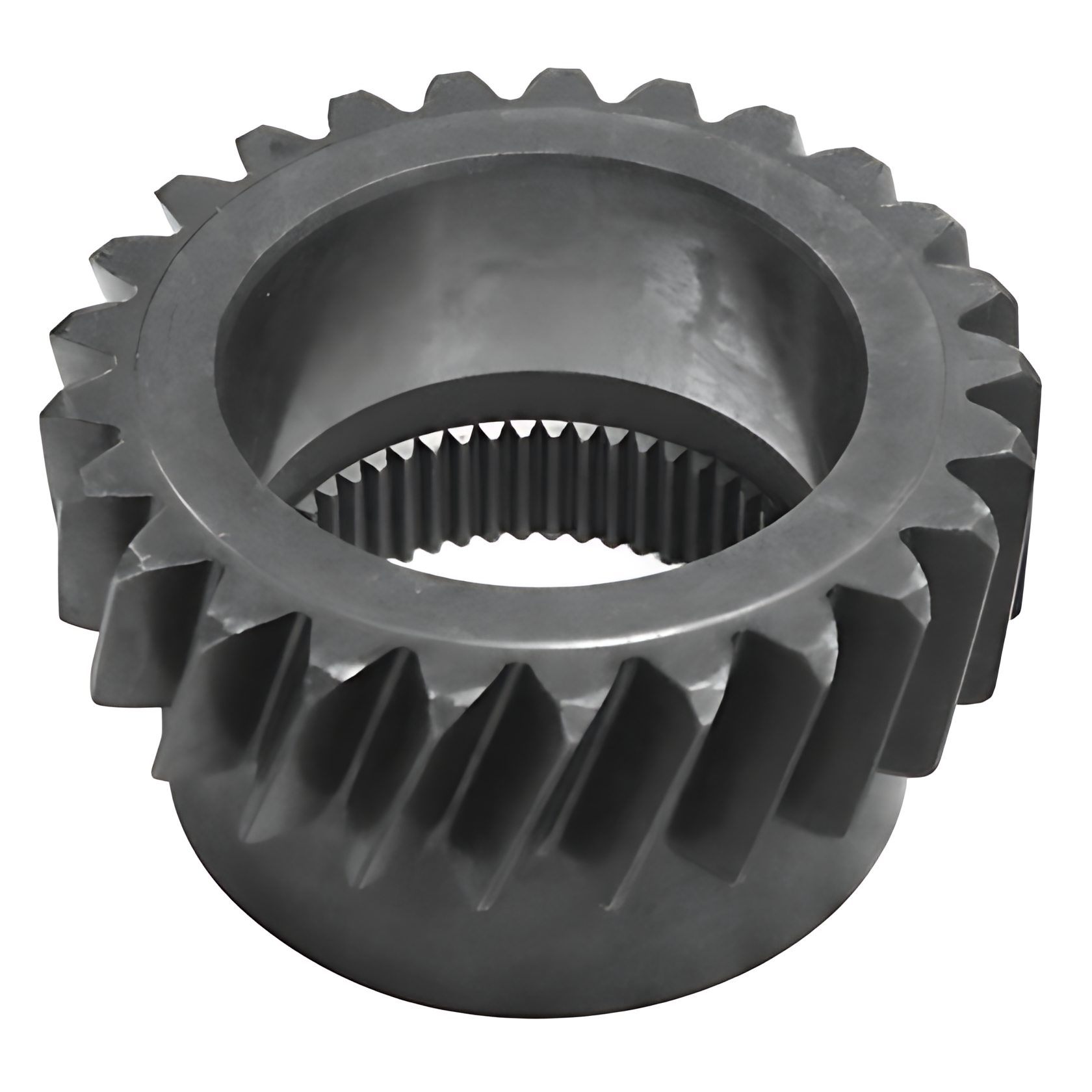 ENGRENAGEM TERCEIRA VELOCIDADE CONTRA EIXO - TE3311439