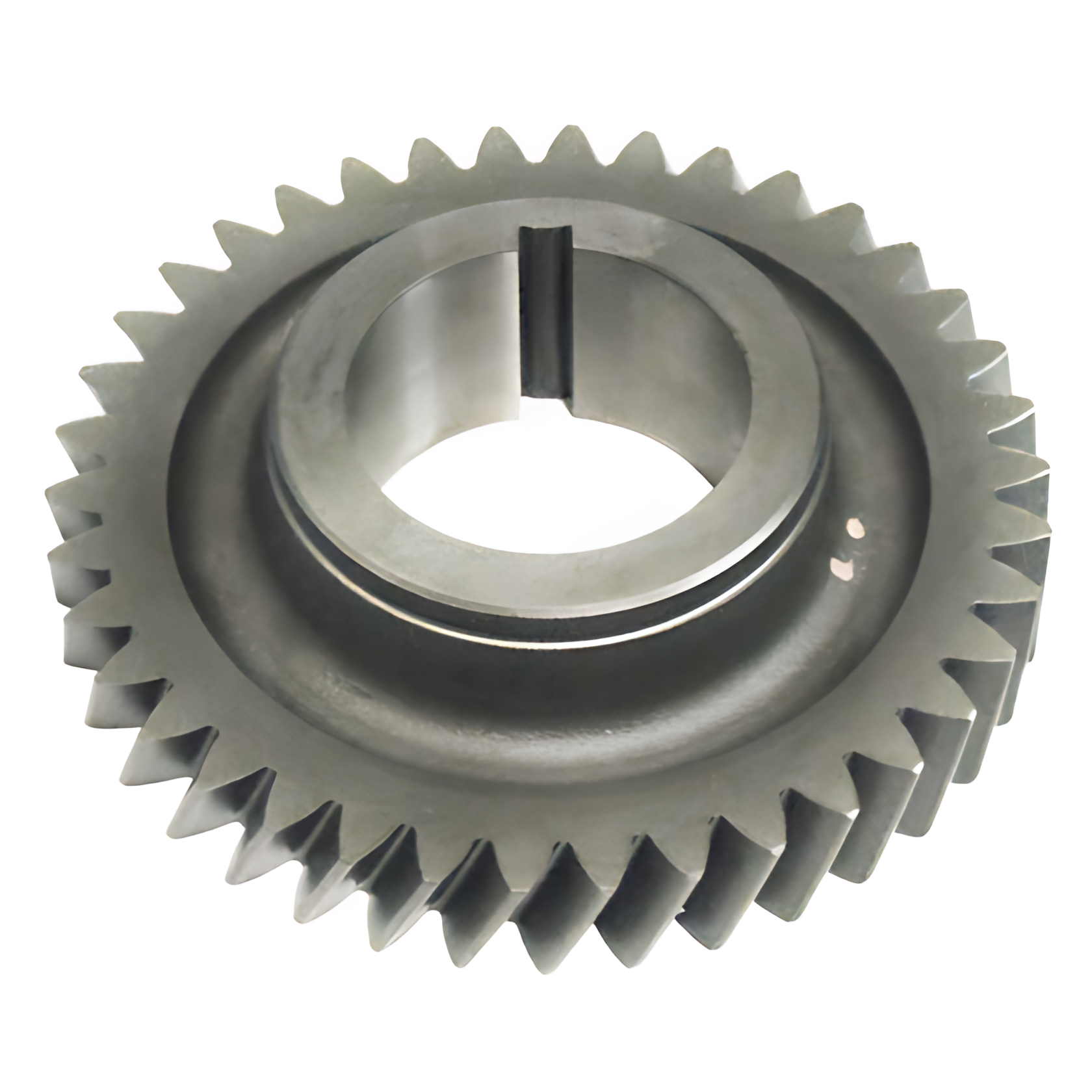 ENGRENAGEM MOTRIZ CONTRA EIXO FS5406A FS6306 - TE3311443