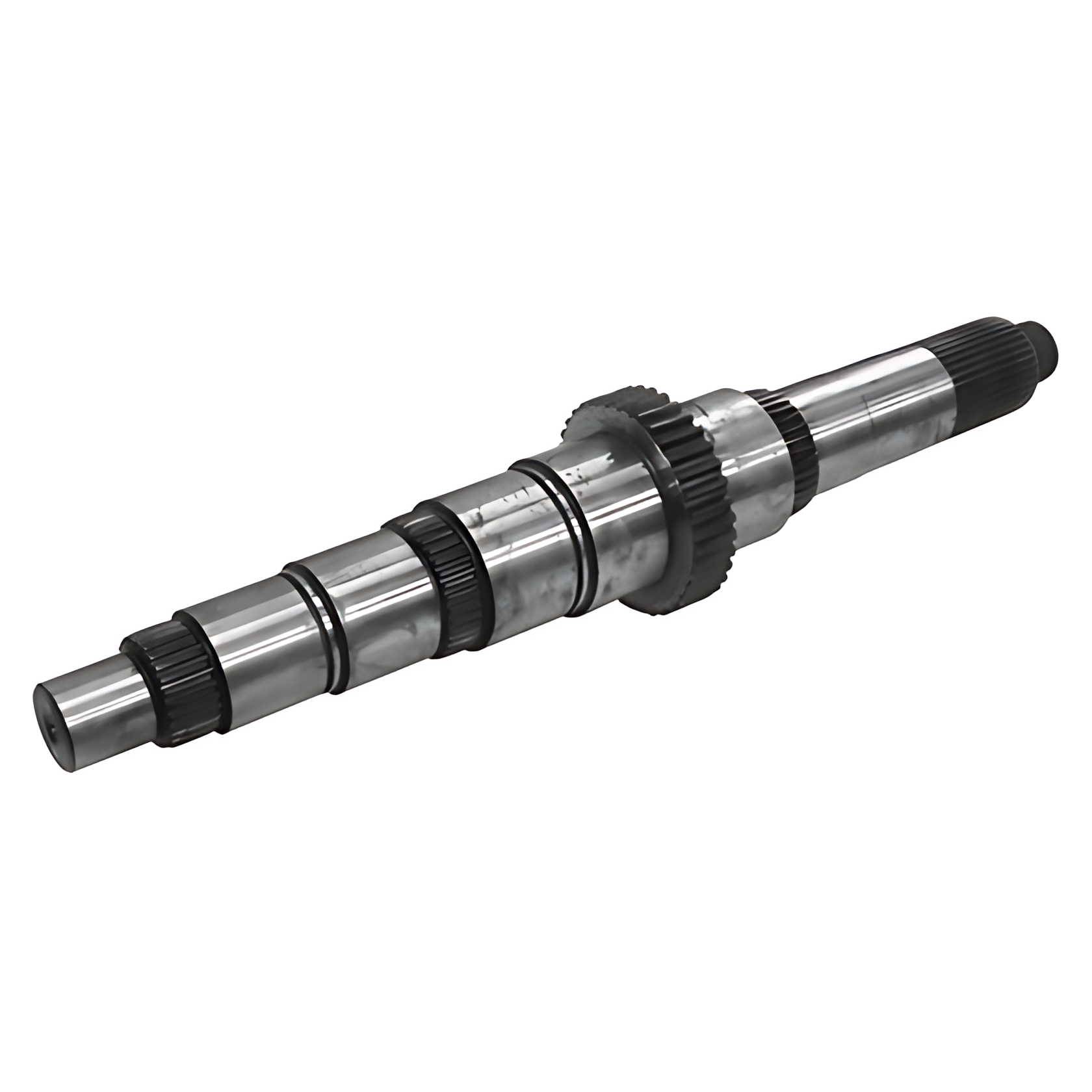 EIXO PRINCIPAL - TE3311461