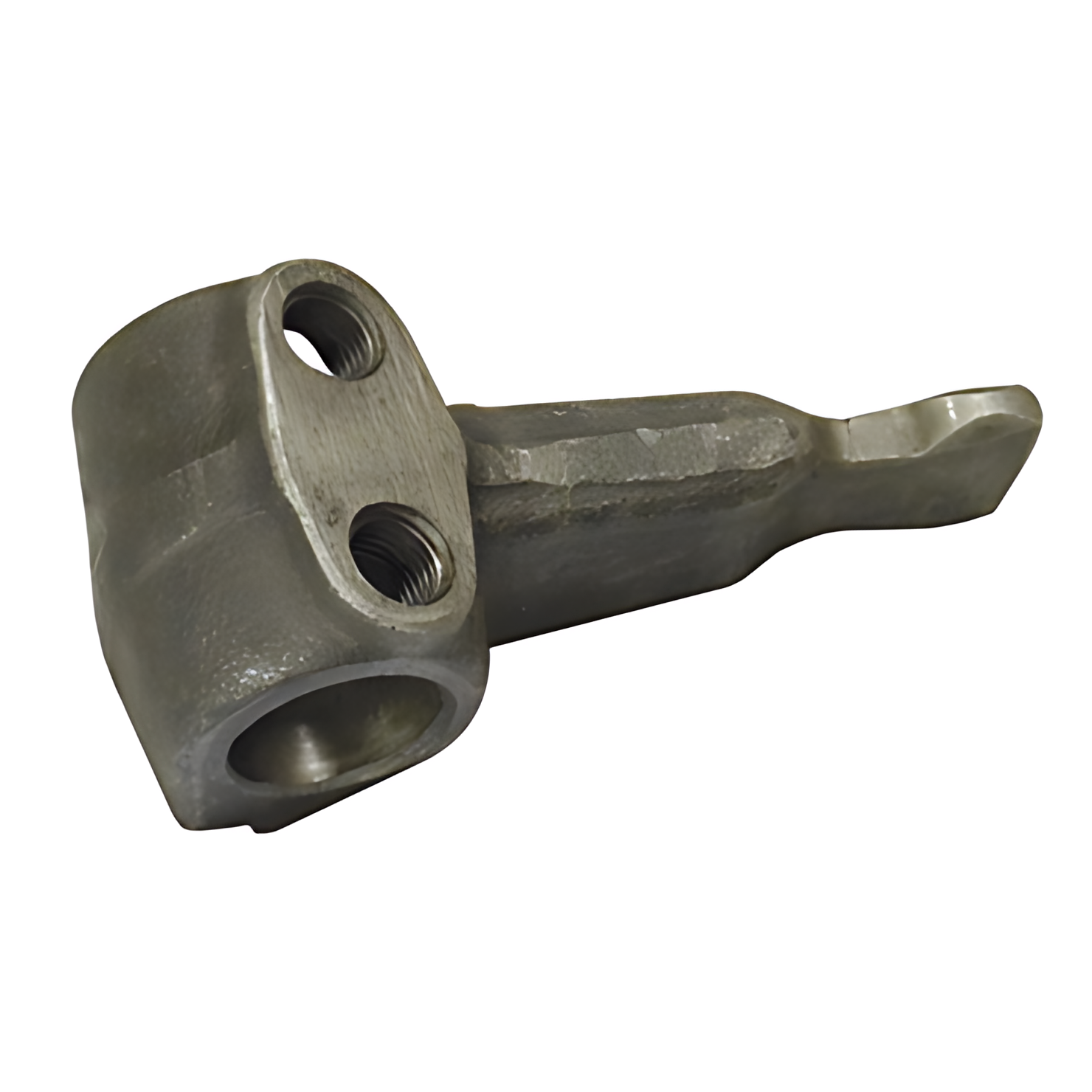 ALAVANCA MUDANCAS INFERIOR - 3316290