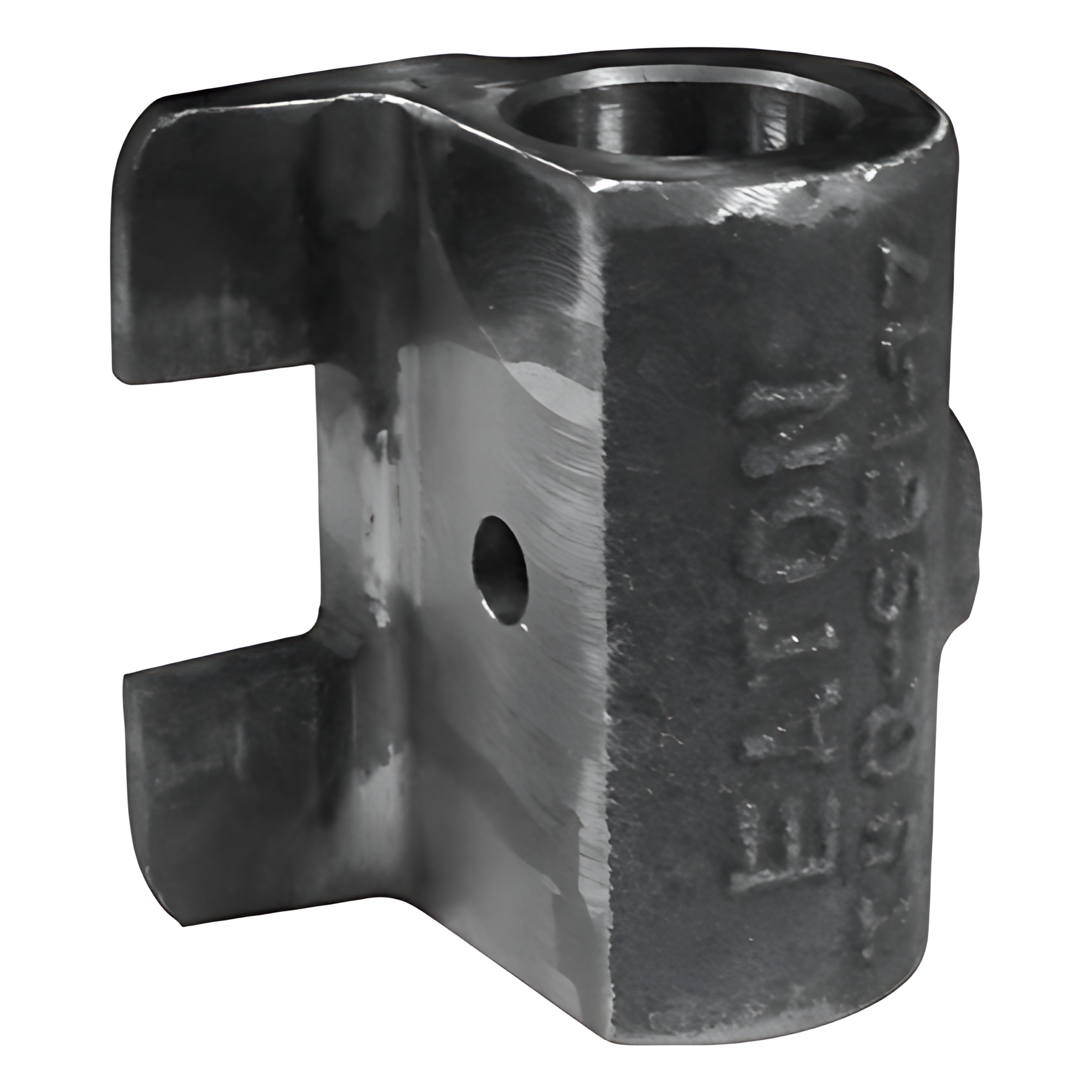 ENGATE VARAO 1A 2A  FS5106A FSB5406A FSB6406A FSBO8406A FS53 - TE3311553