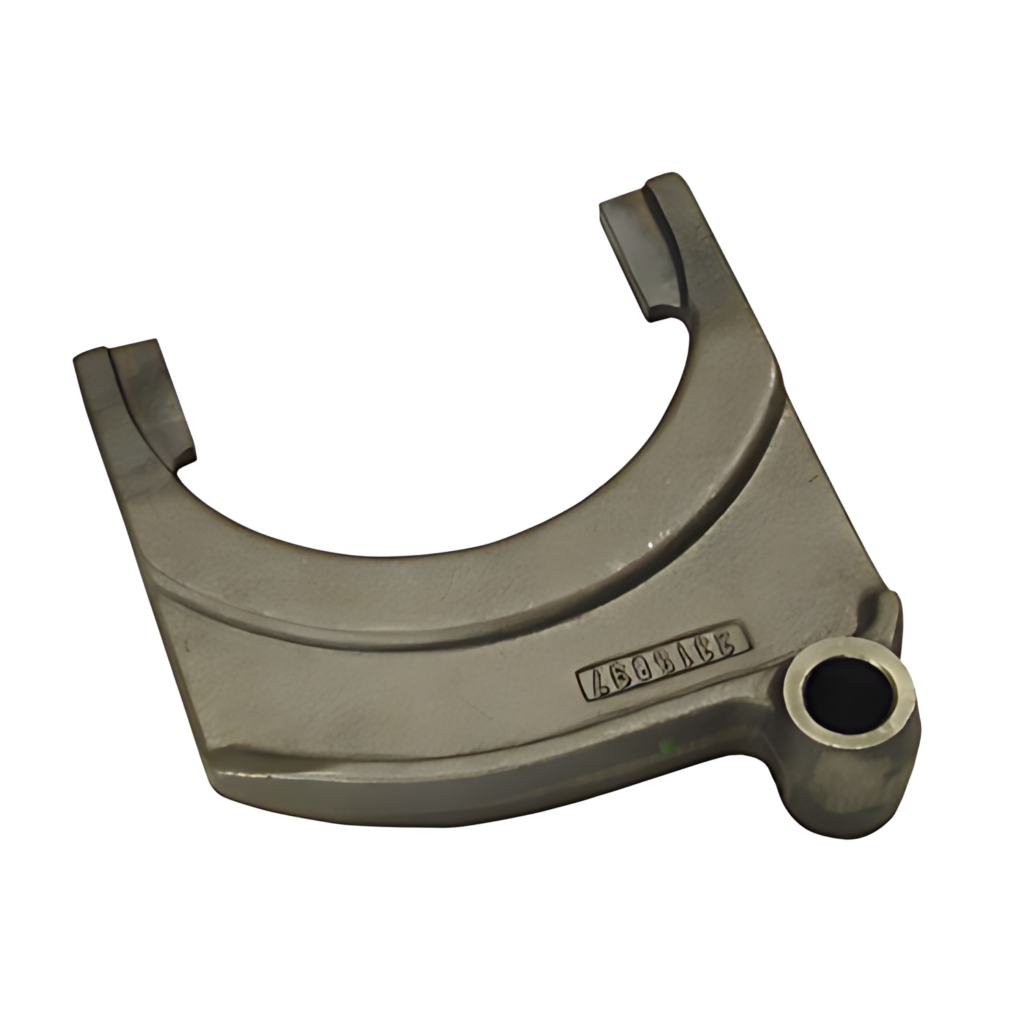 GARFO RE ORIG - TE3311571