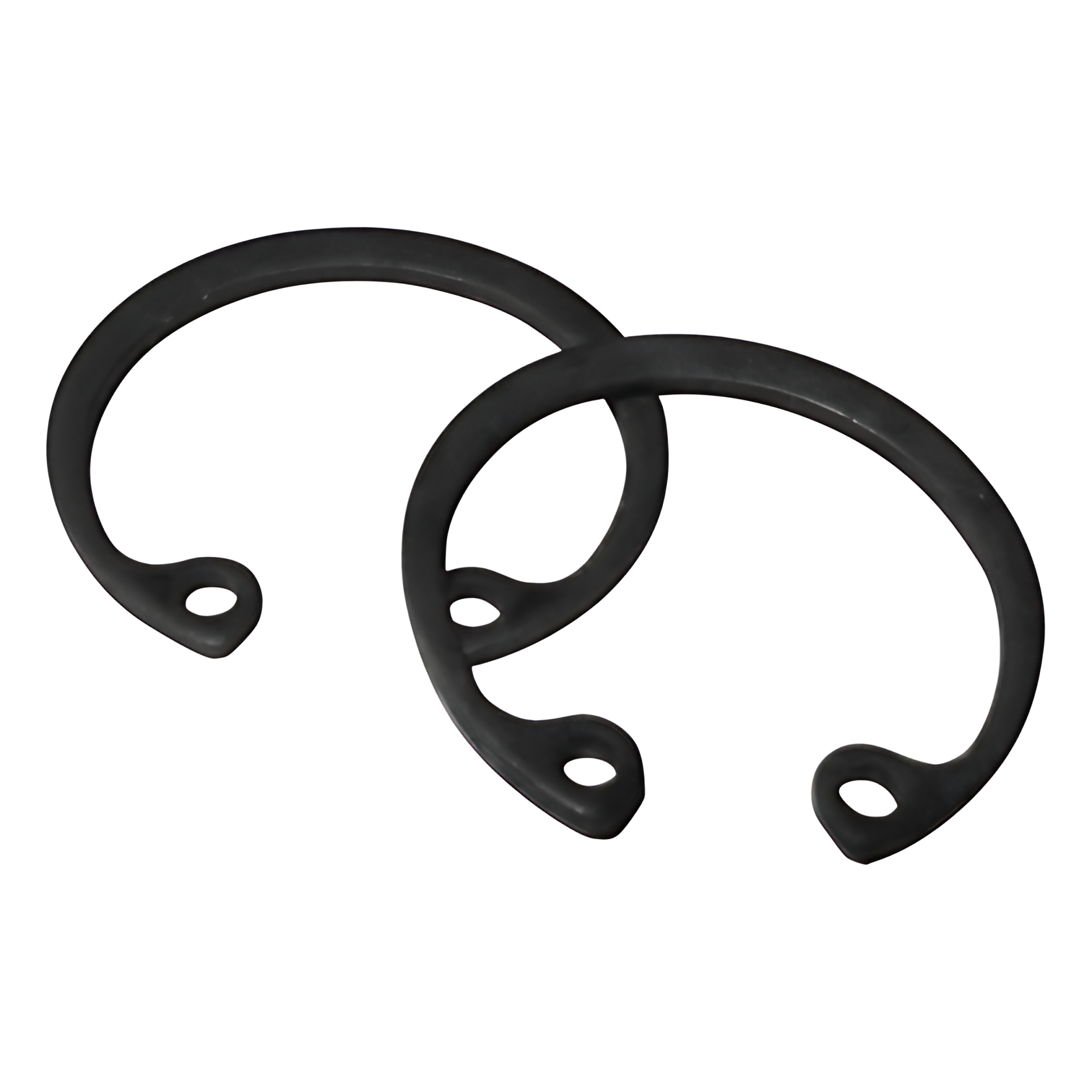 ANEL TRAVA - TE3311599