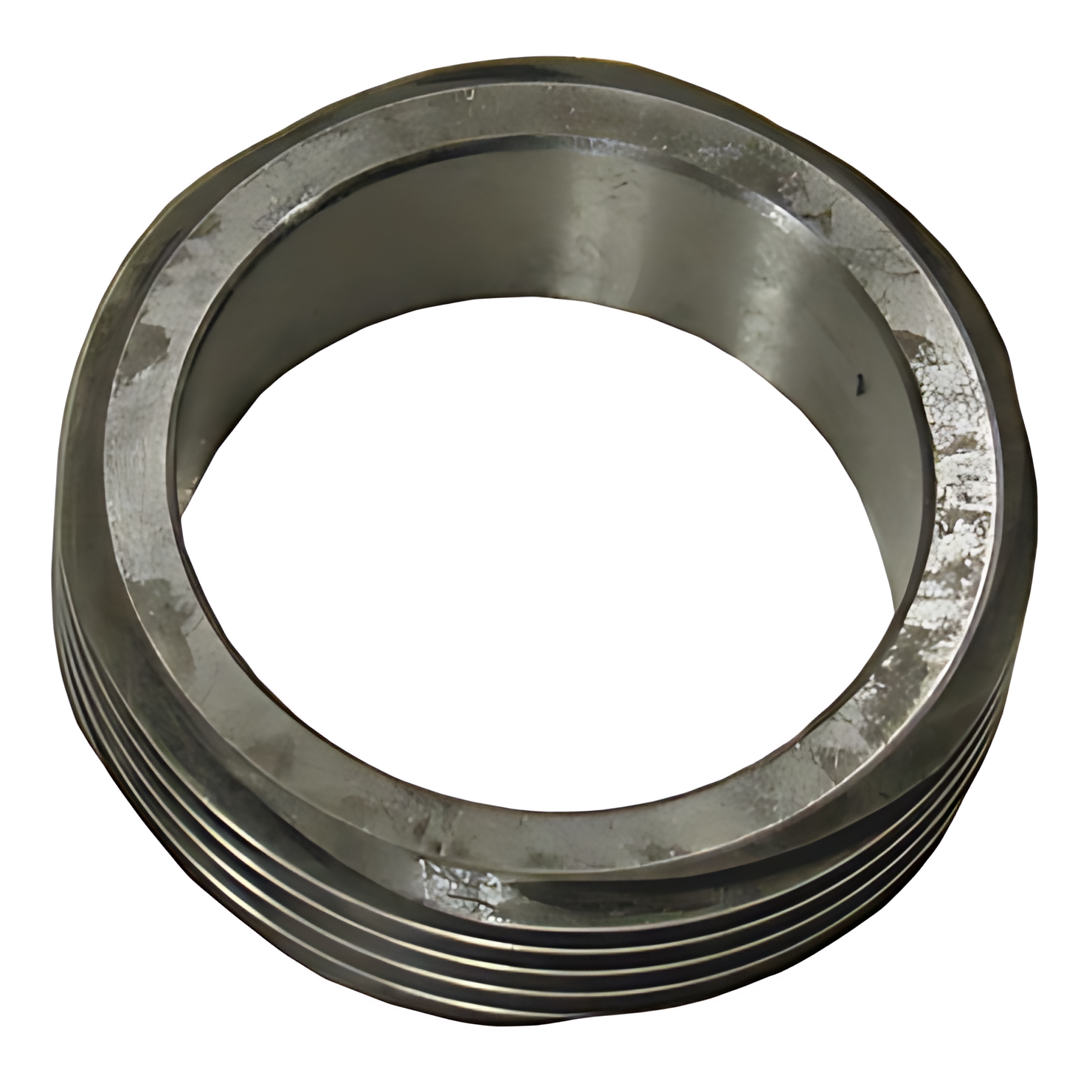 ENGRENAGEM ORIG - TE3311755