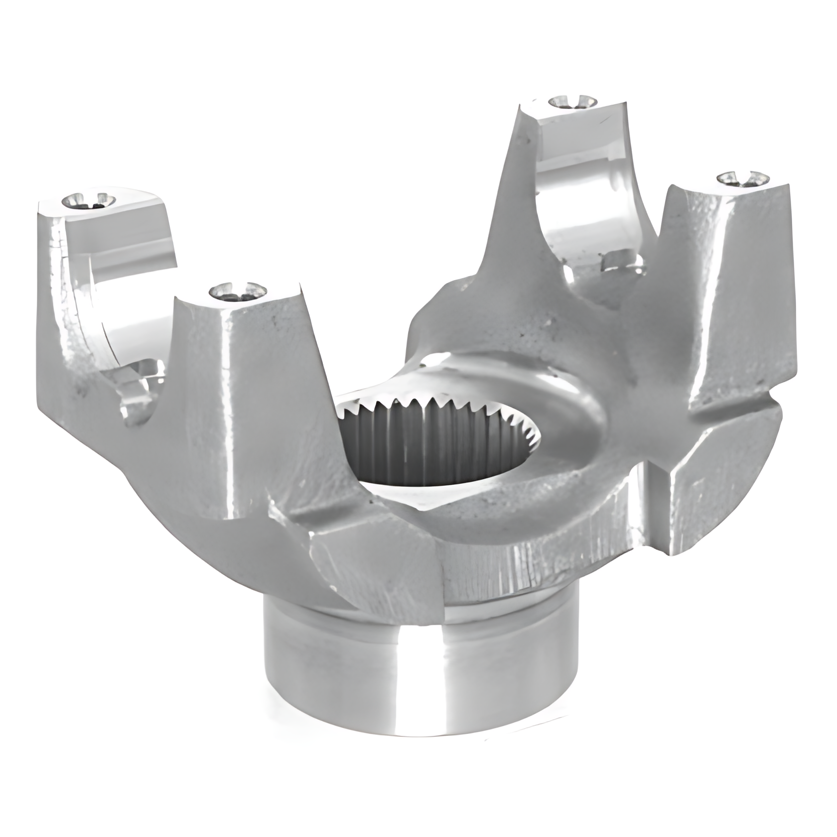 TERMINAL CAMBIO FS6206 FS6306 - TE3311963