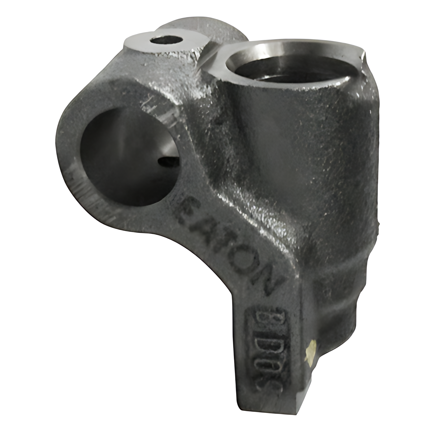 ENGATE VARAO DA RE - TE3311985