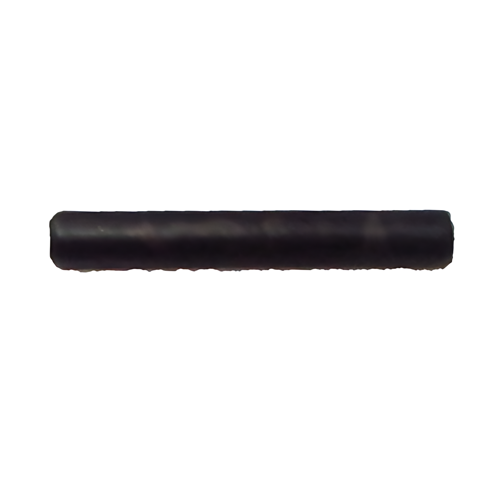 PINO ELASTICO 3X28 - TE3311995