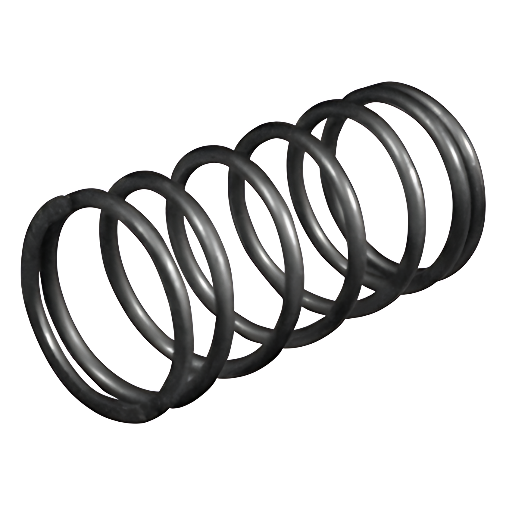 MOLA ORIG - TE3312029