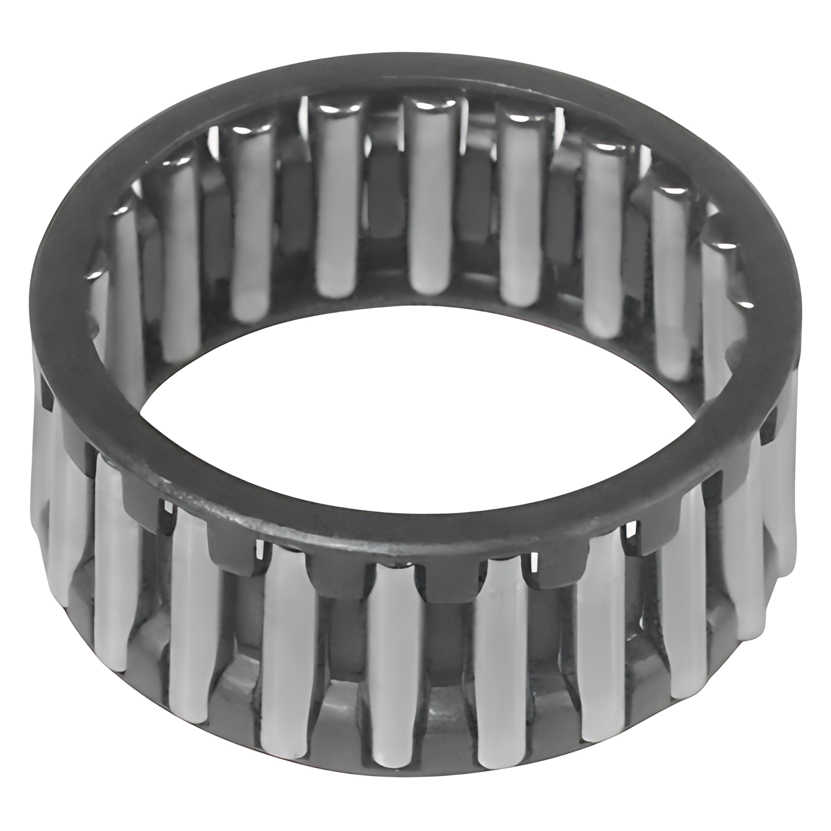 CONJUNTO ROLAMENTO - TE3312043