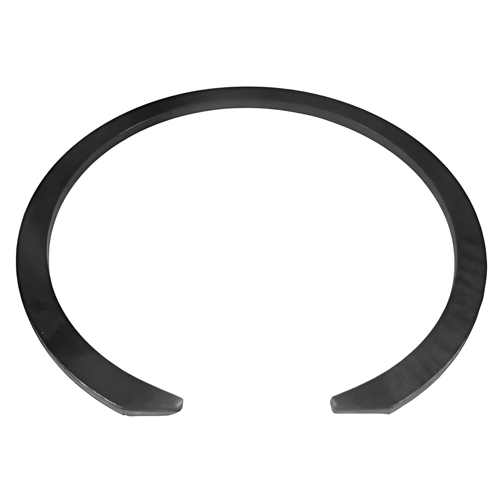 ANEL TRAVA - TE3312061