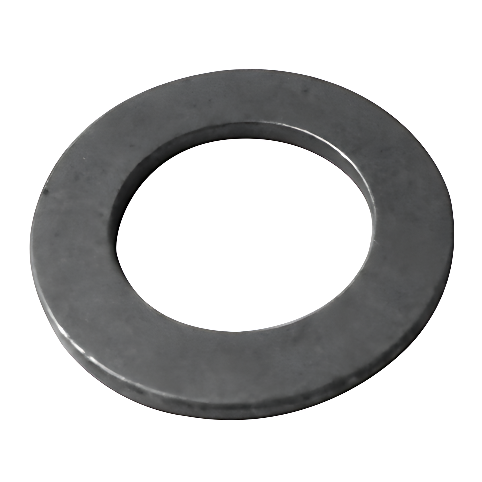 ARRUELA DE APOIO - TE3312127