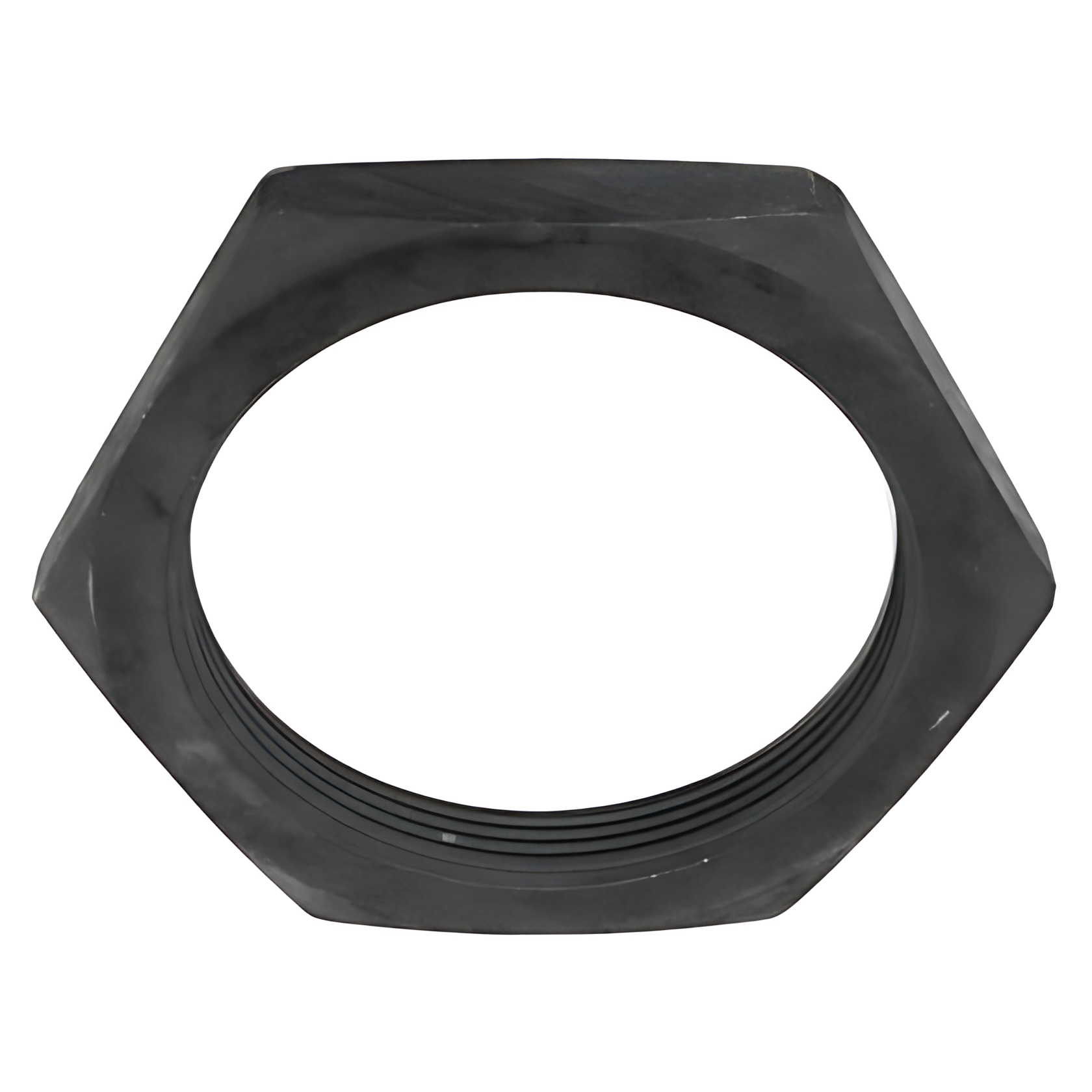 PORCA AJUSTE ROLAMENTO EIXO TRASEIRO - TE3501475A