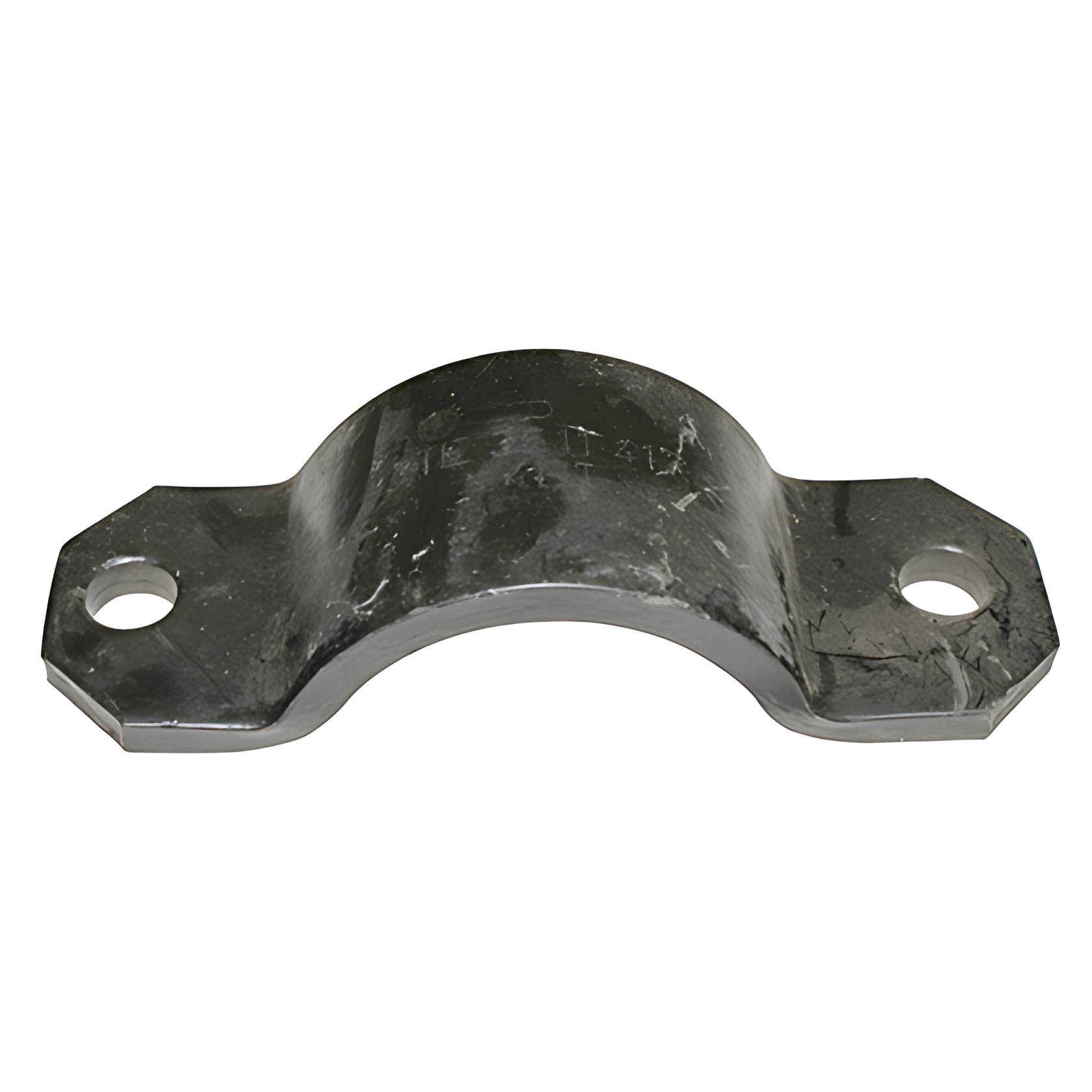 BRACADEIRA - TE3511417