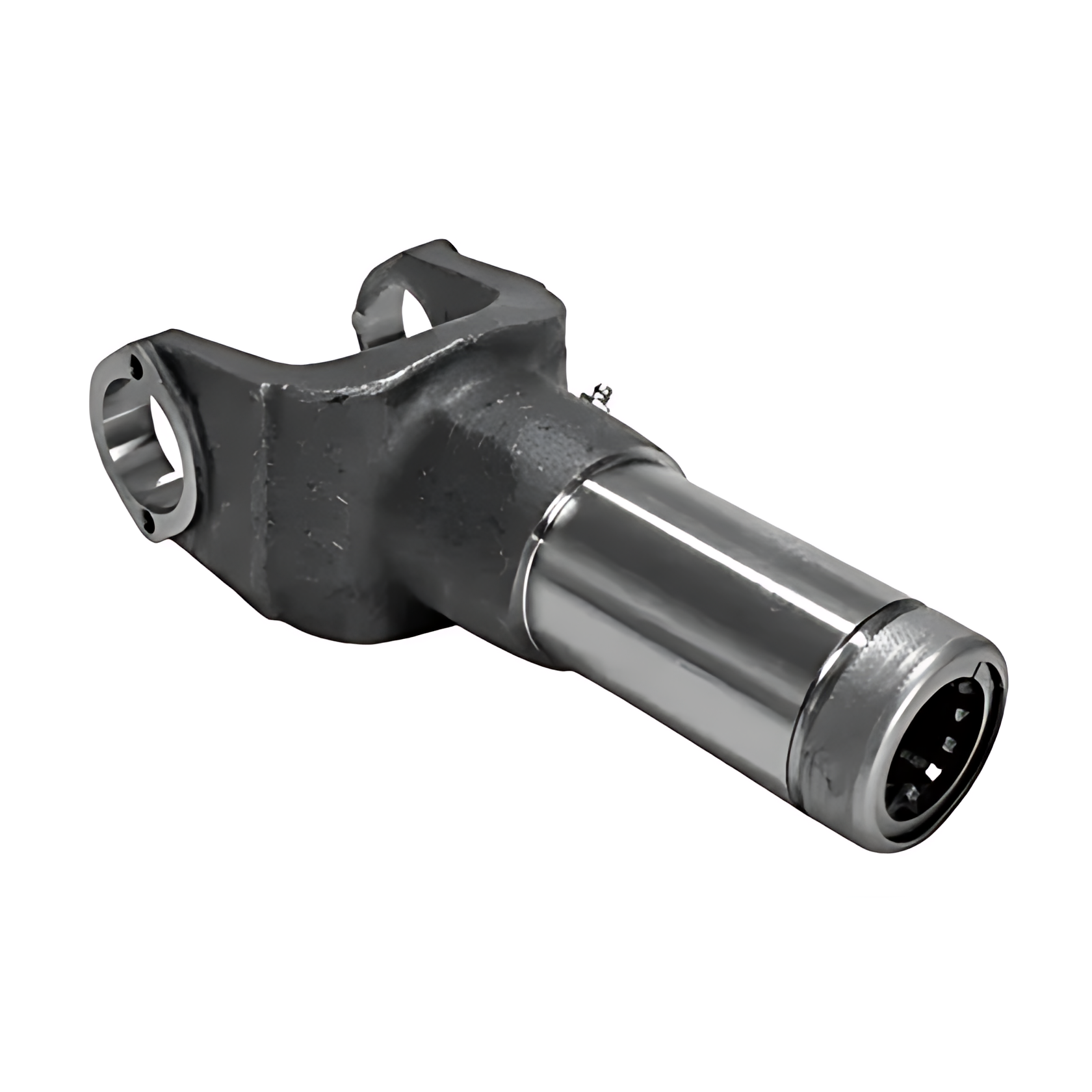 LUVA CARDAN  DESLIZANTE 16 ESTRIAS ( CRUZETA 5-438X ) - TE3521353