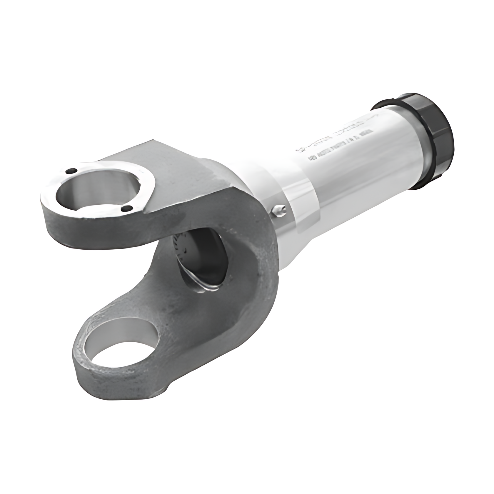 LUVA CARDAN  DESLIZANTE 16 ESTRIAS ( CRUZETA 5-438X )  NODULAR - TE3521353R