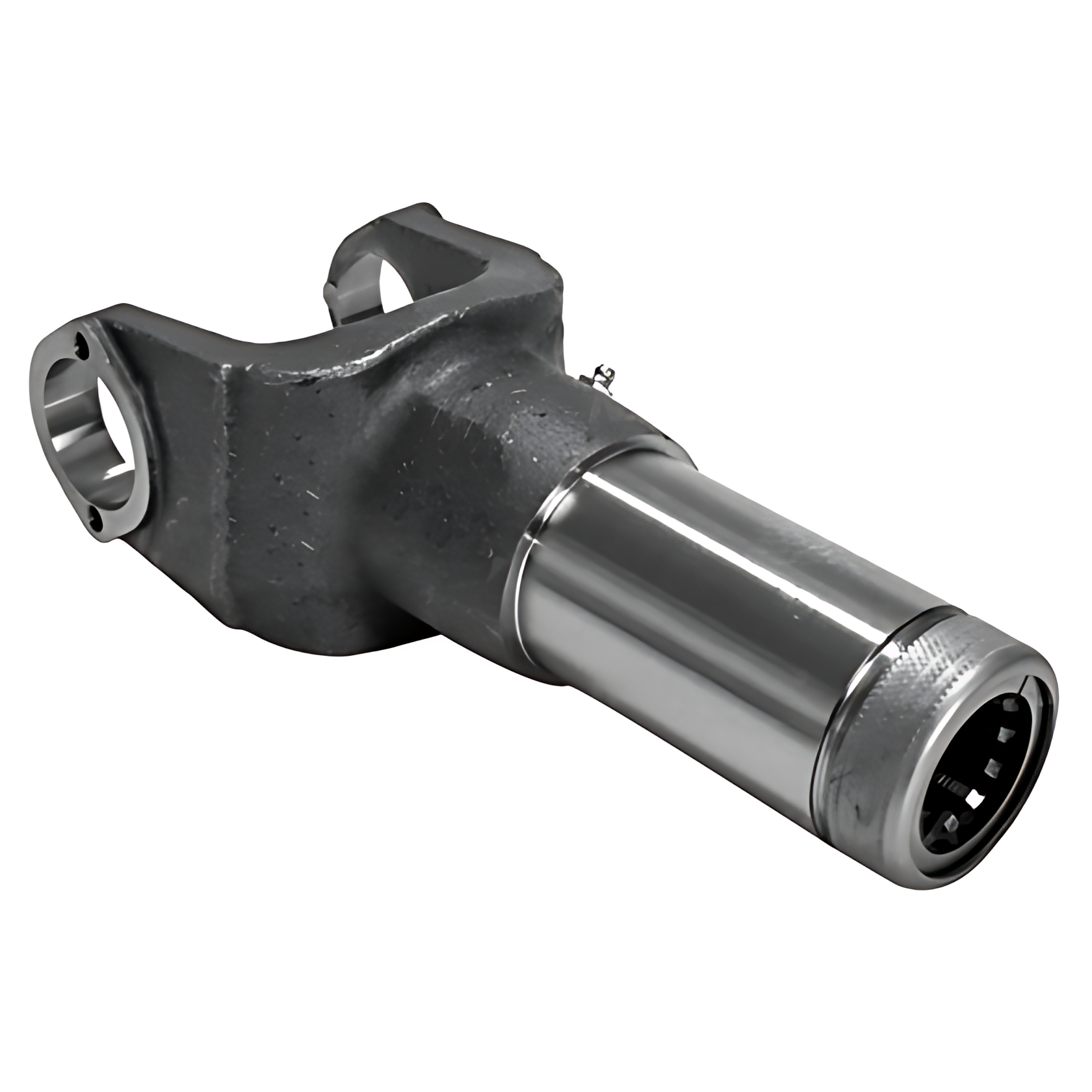 LUVA CARDAN  DESLIZANTE 16 ESTRIAS ( CRUZETA 5-438X ) - TE3521353SP