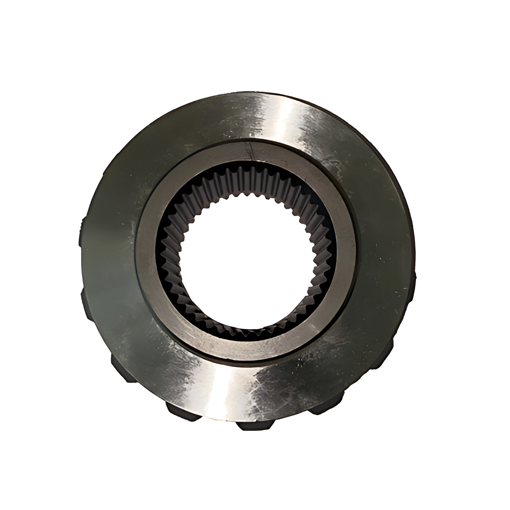 ENGRENAGEM PLANETARIA DIFERENCIAL RS145 MS145 ( 41 ESTRIAS ARRUELA FINA  ) - TE3525159