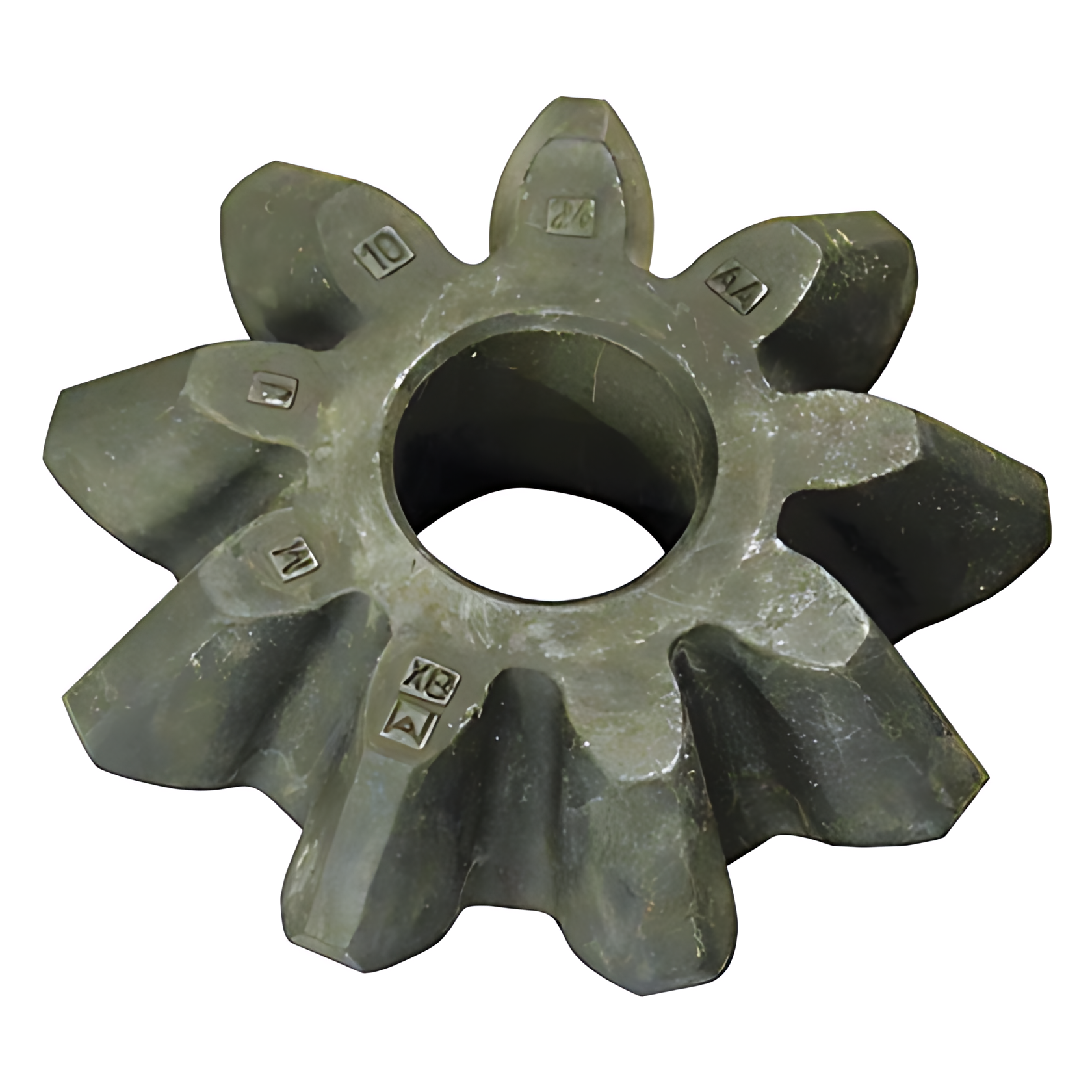 ENGRENAGEM SATELITE DIFERENCIAL RS145 MS145 RS230 MS235 - TE3525169